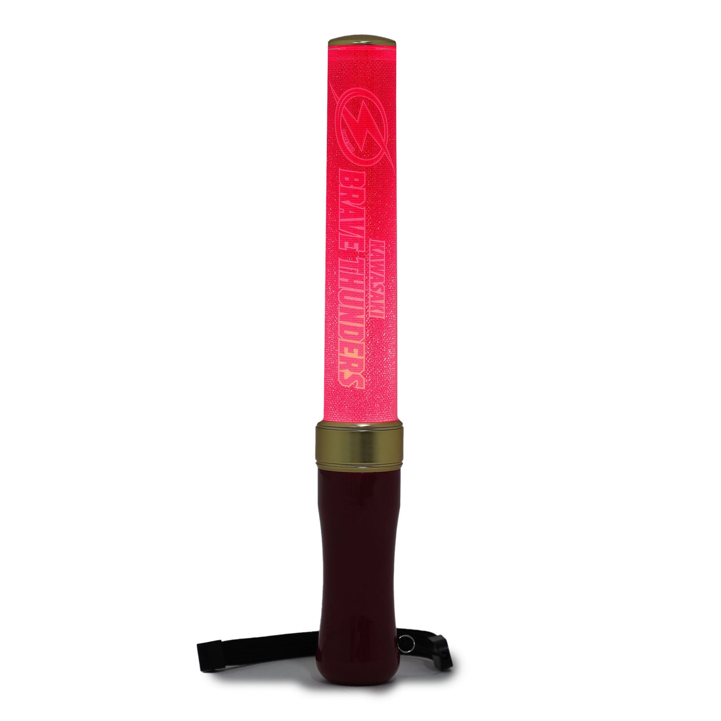 音声連動ペンライト(KBT)