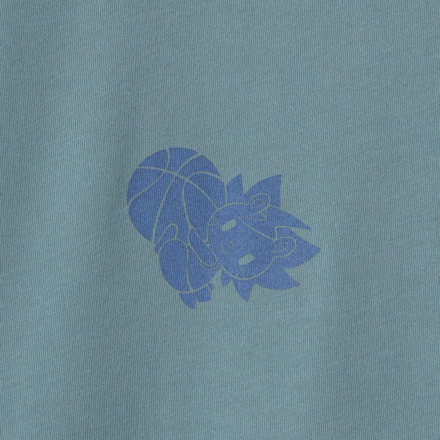 2024-25 ASICS RELAX FIT Tシャツ