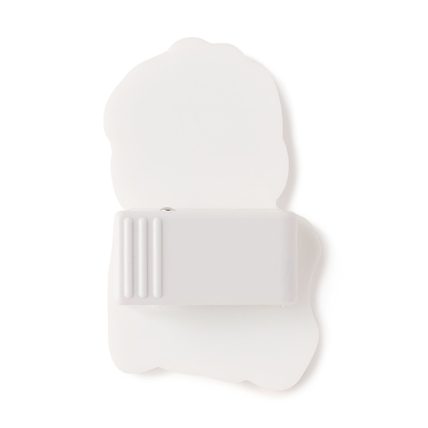 2025-26 選手シークレット抱っこちゃんクリップ