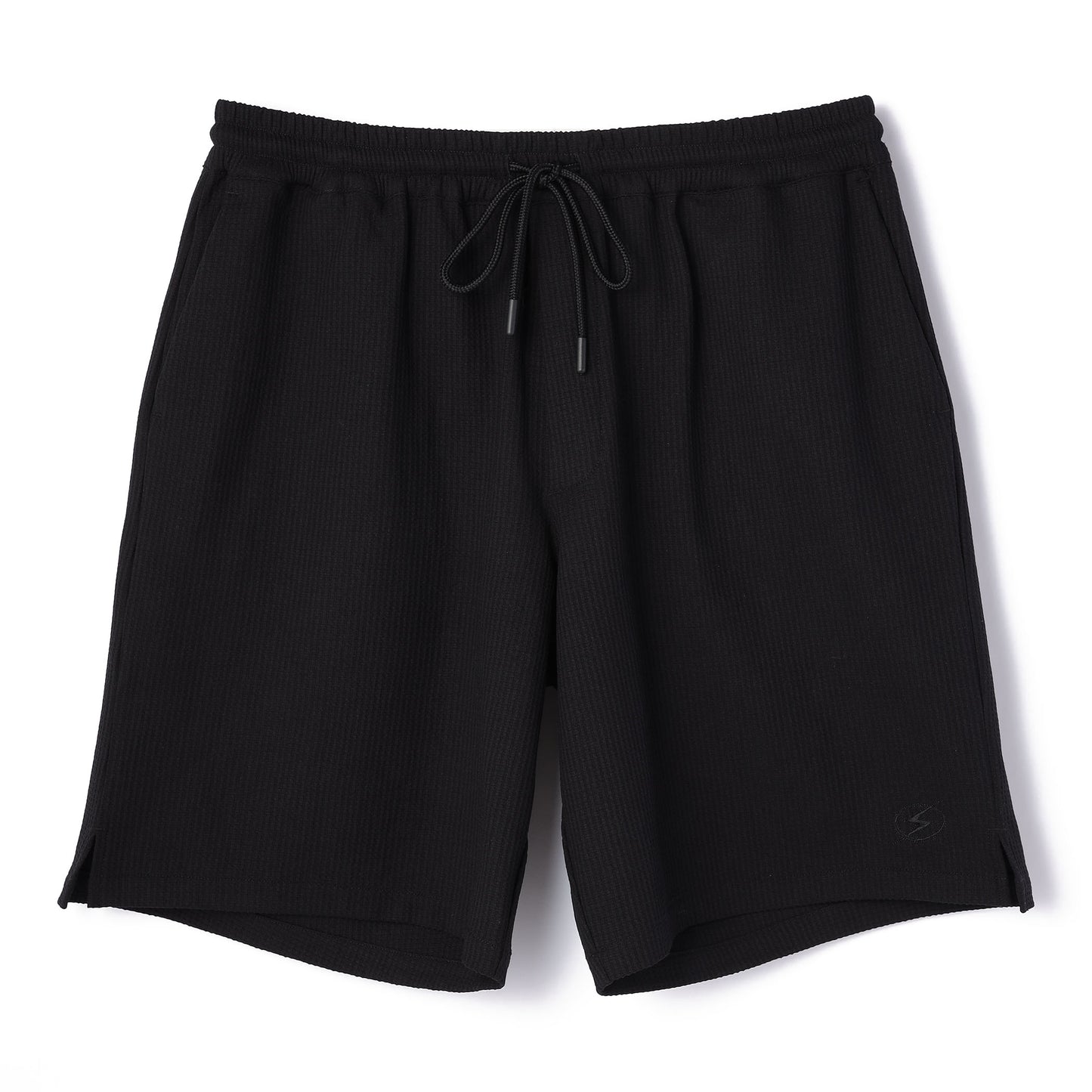 KBTFS ワッフルショーツ AIRFLEX