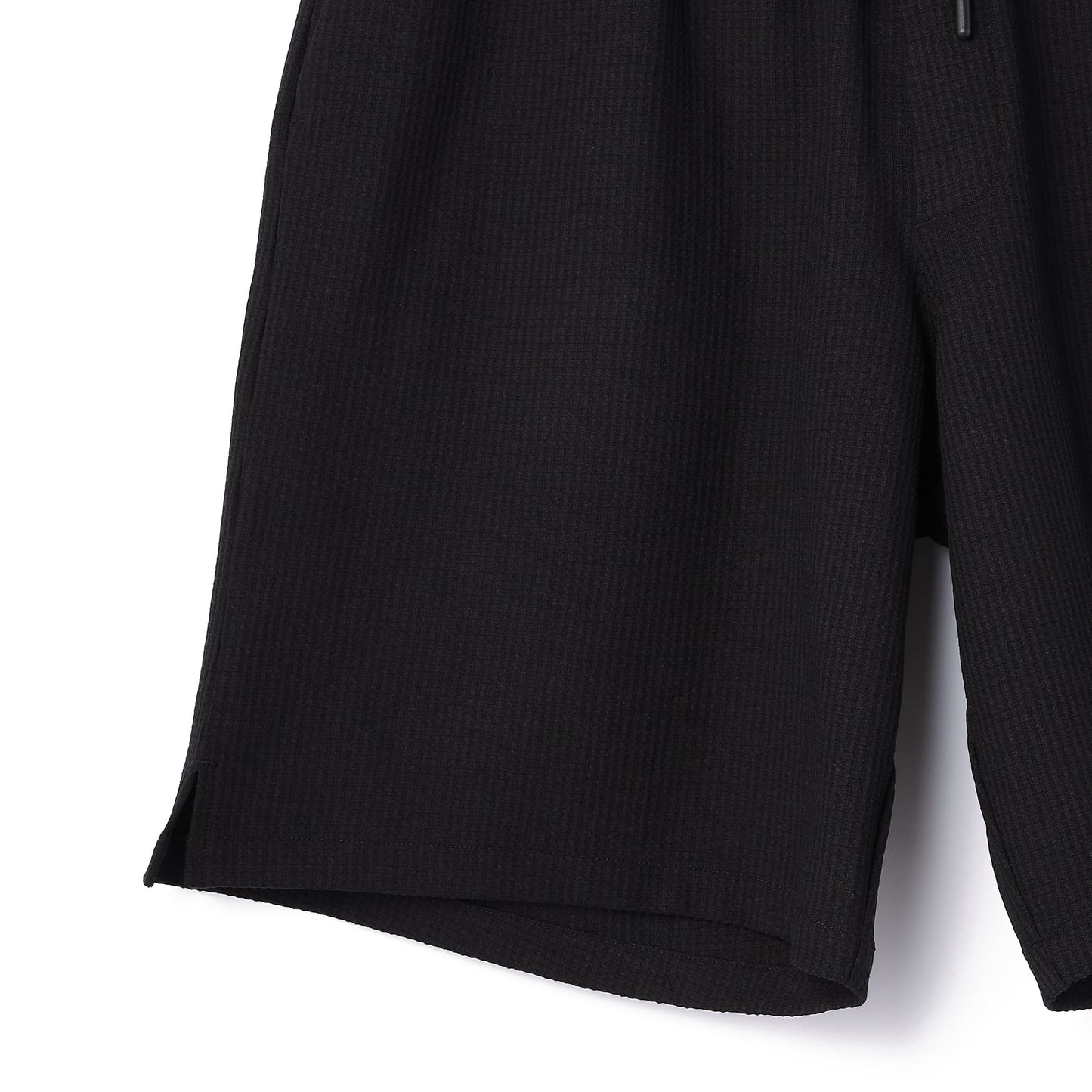 KBTFS ワッフルショーツ AIRFLEX
