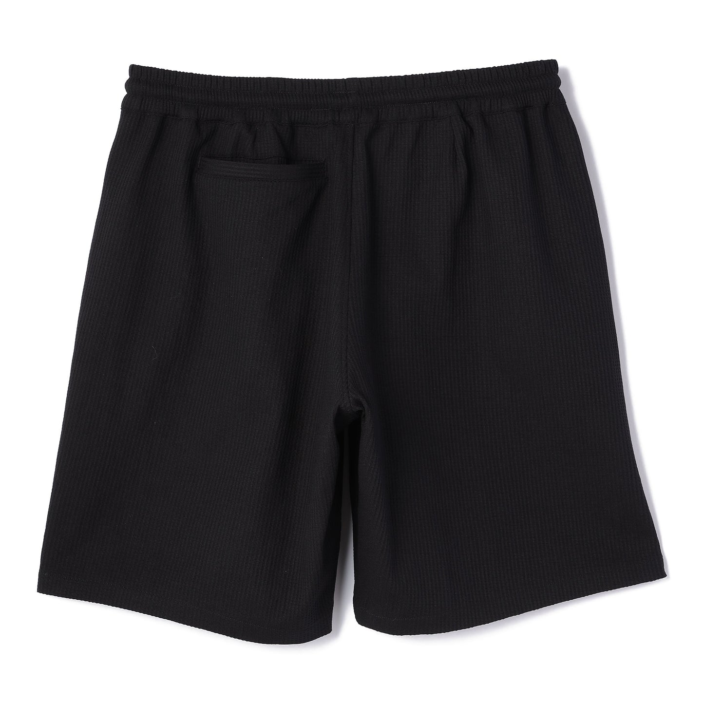 KBTFS ワッフルショーツ AIRFLEX