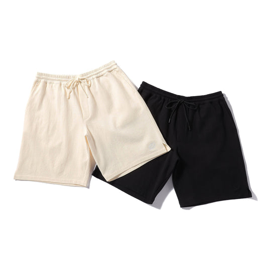 KBTFS ワッフルショーツ AIRFLEX