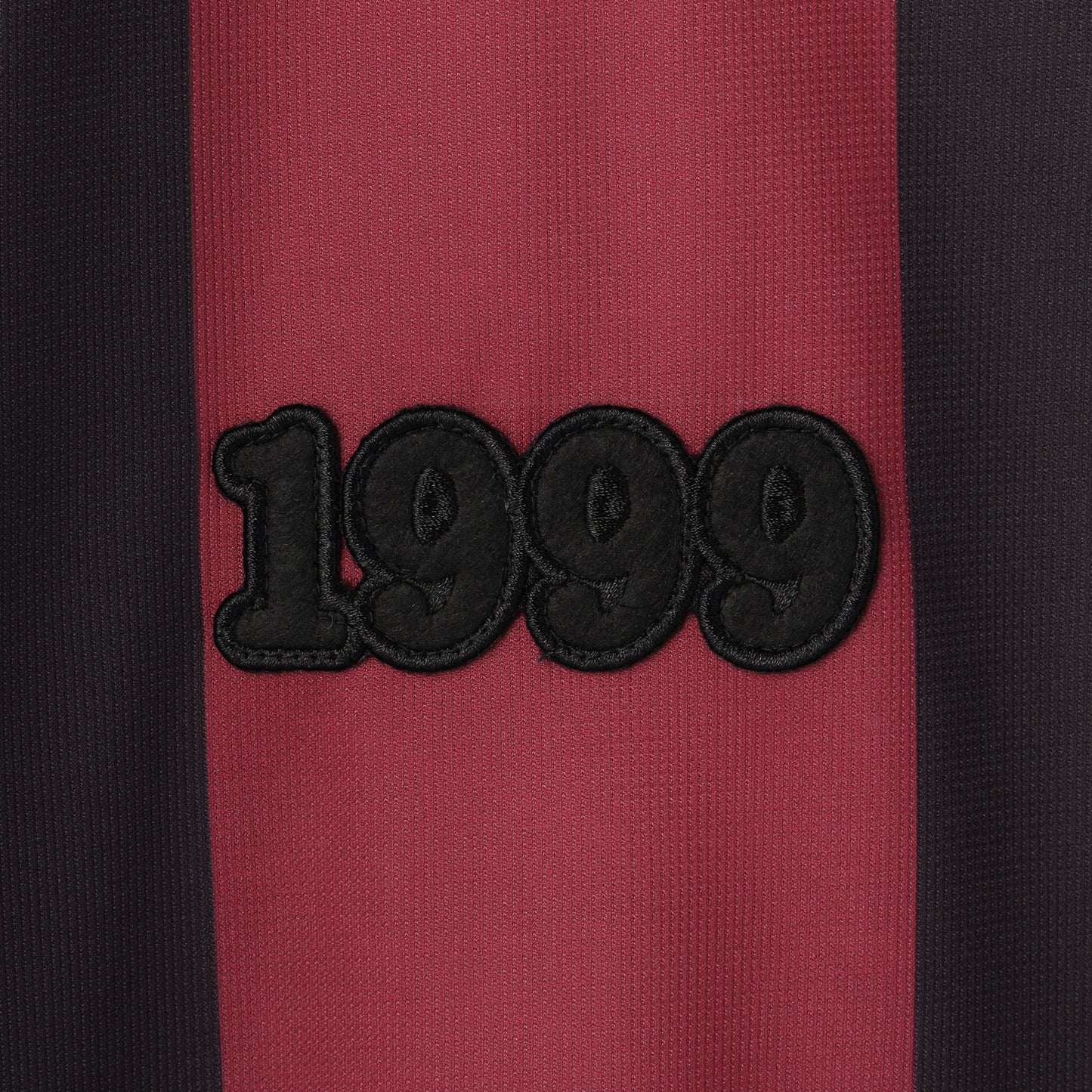 #2 K.K サッカーシャツ