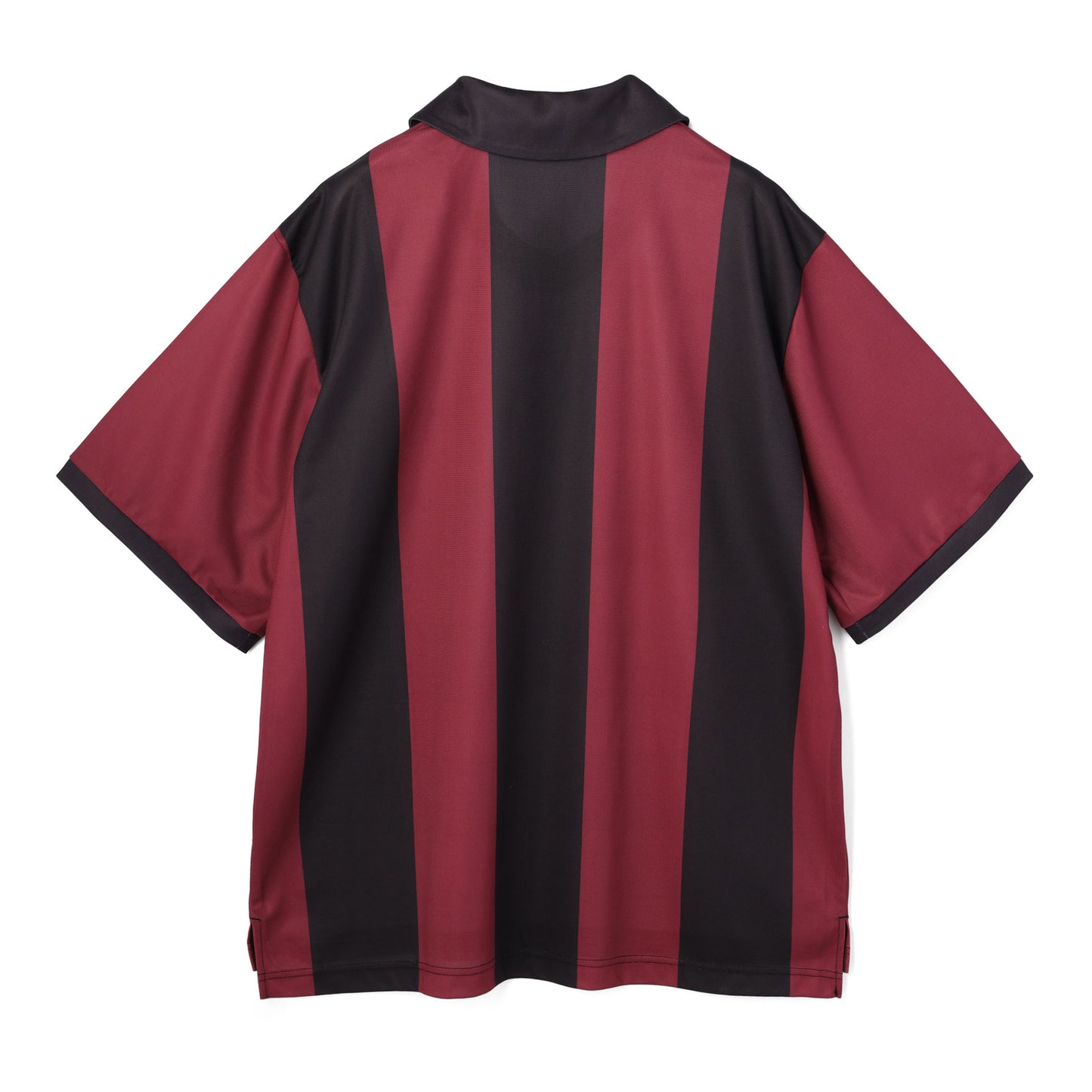 #2 K.K サッカーシャツ