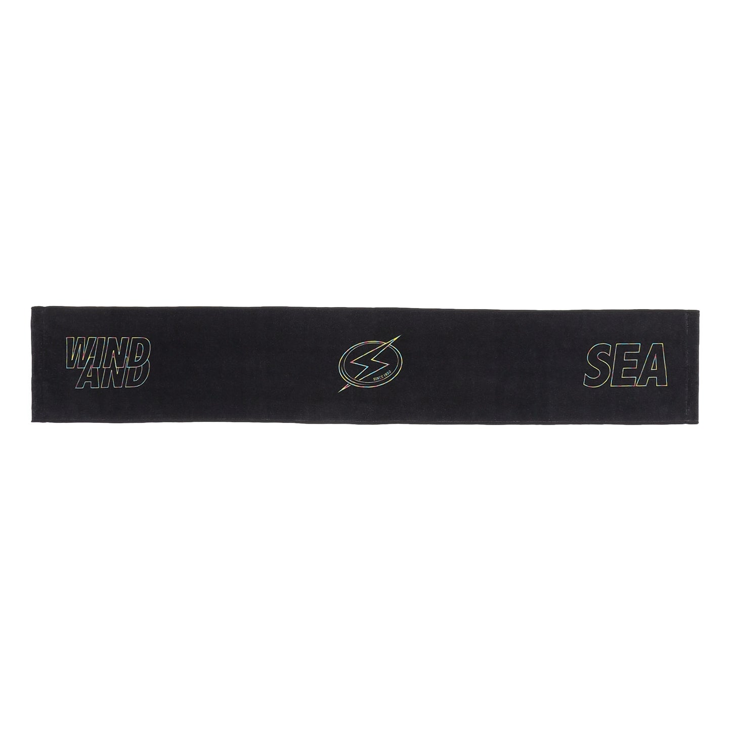 WDS/KBT TOWEL