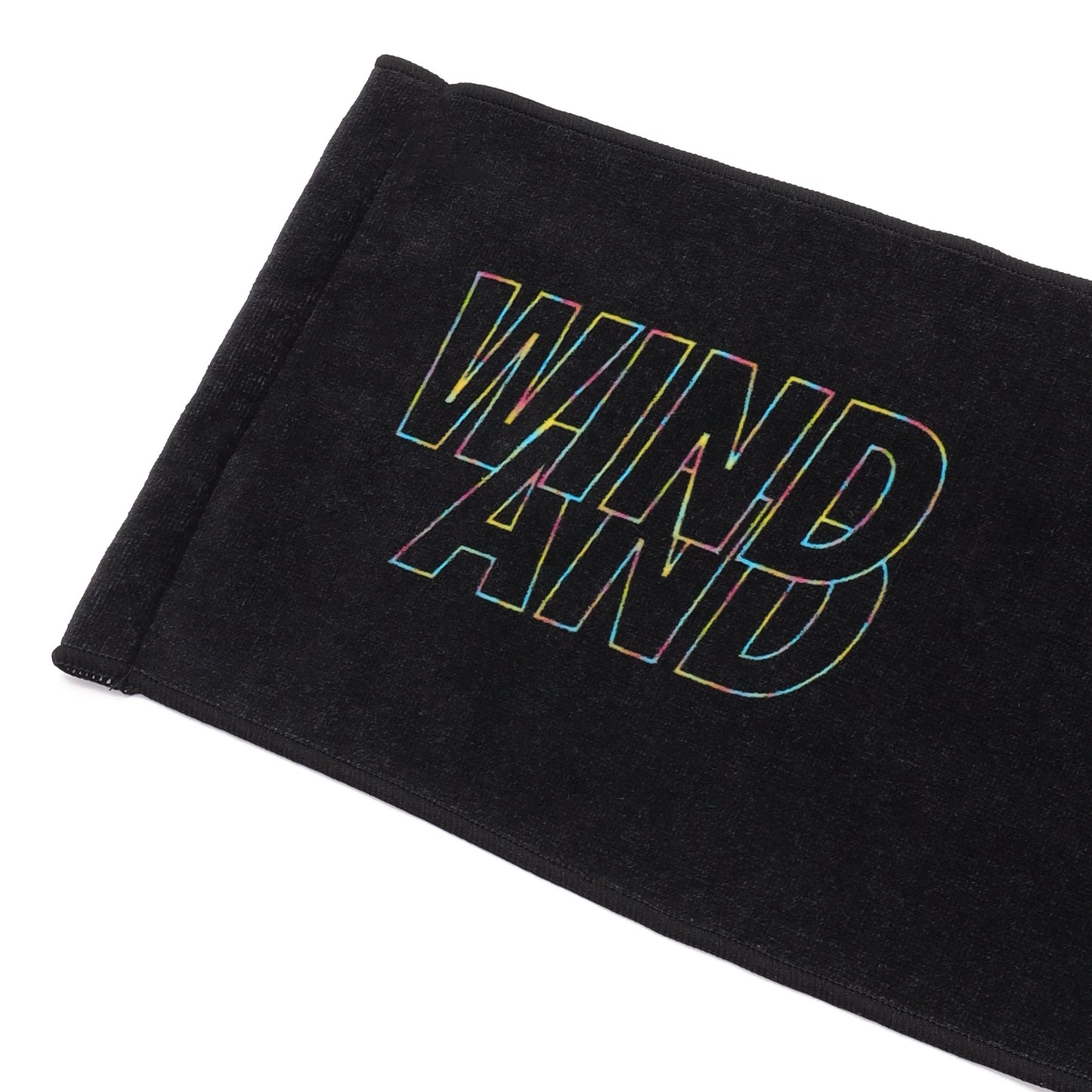 WDS/KBT TOWEL