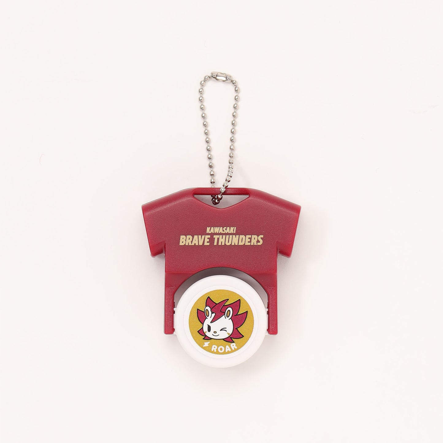 2024-25 シークレット ユニフォーム型ターンスタンプ