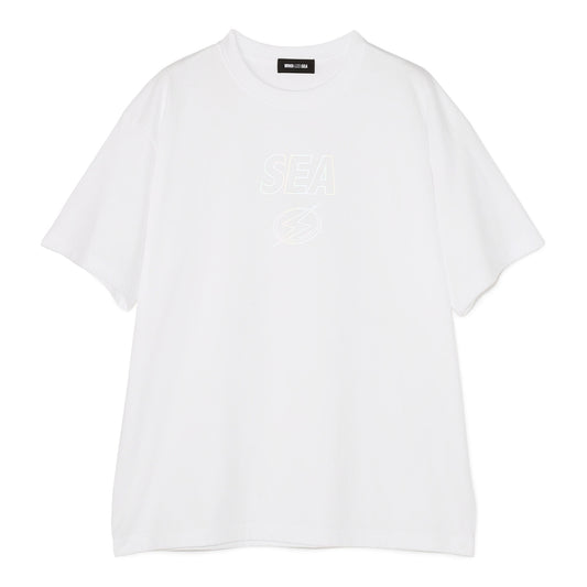 WDS/KBT REFLECTOR TEE