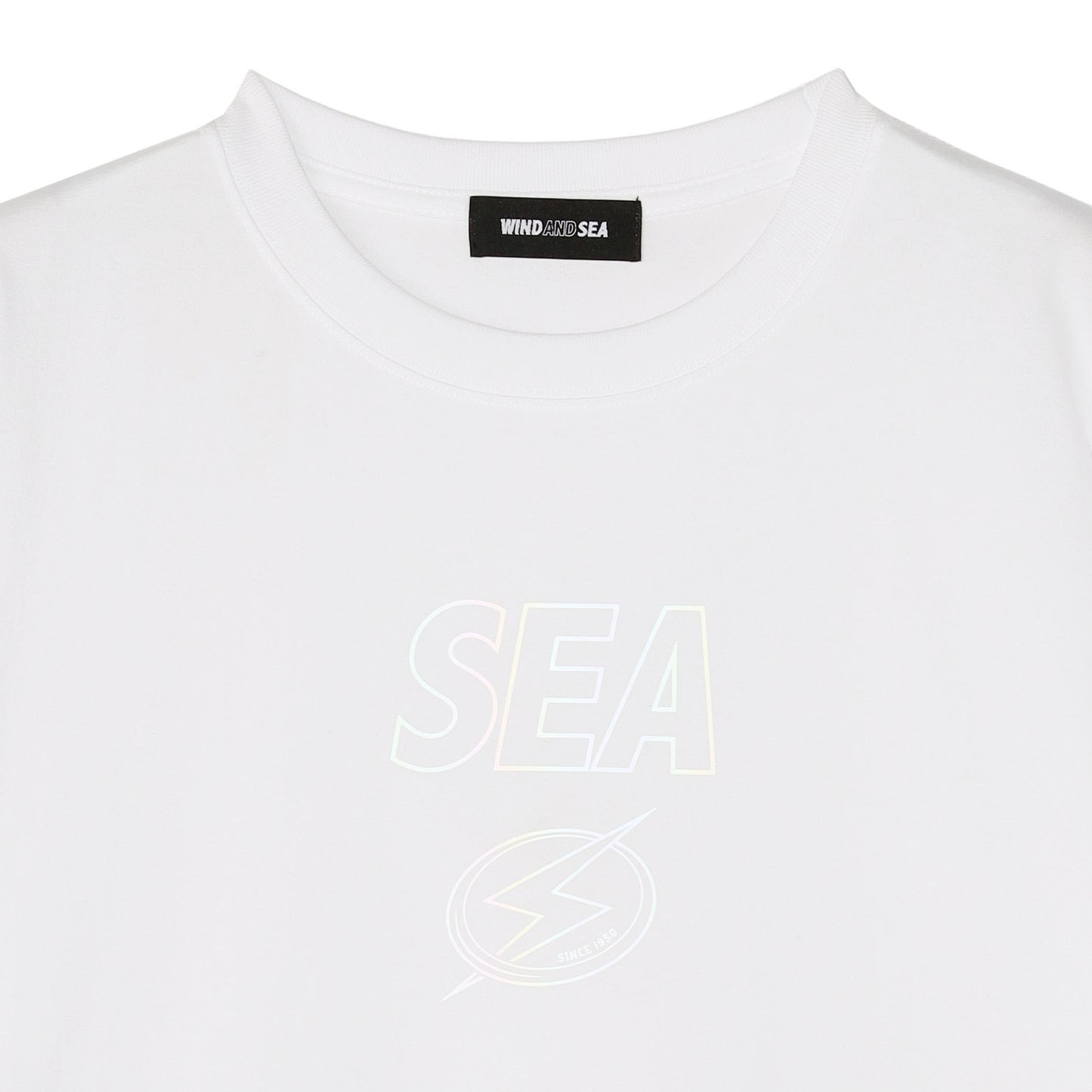 WDS/KBT REFLECTOR TEE