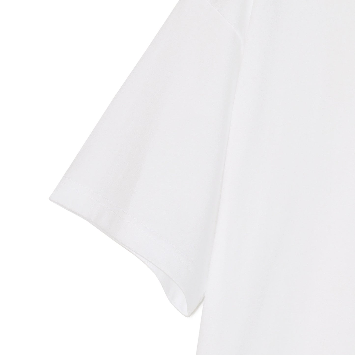 WDS/KBT REFLECTOR TEE