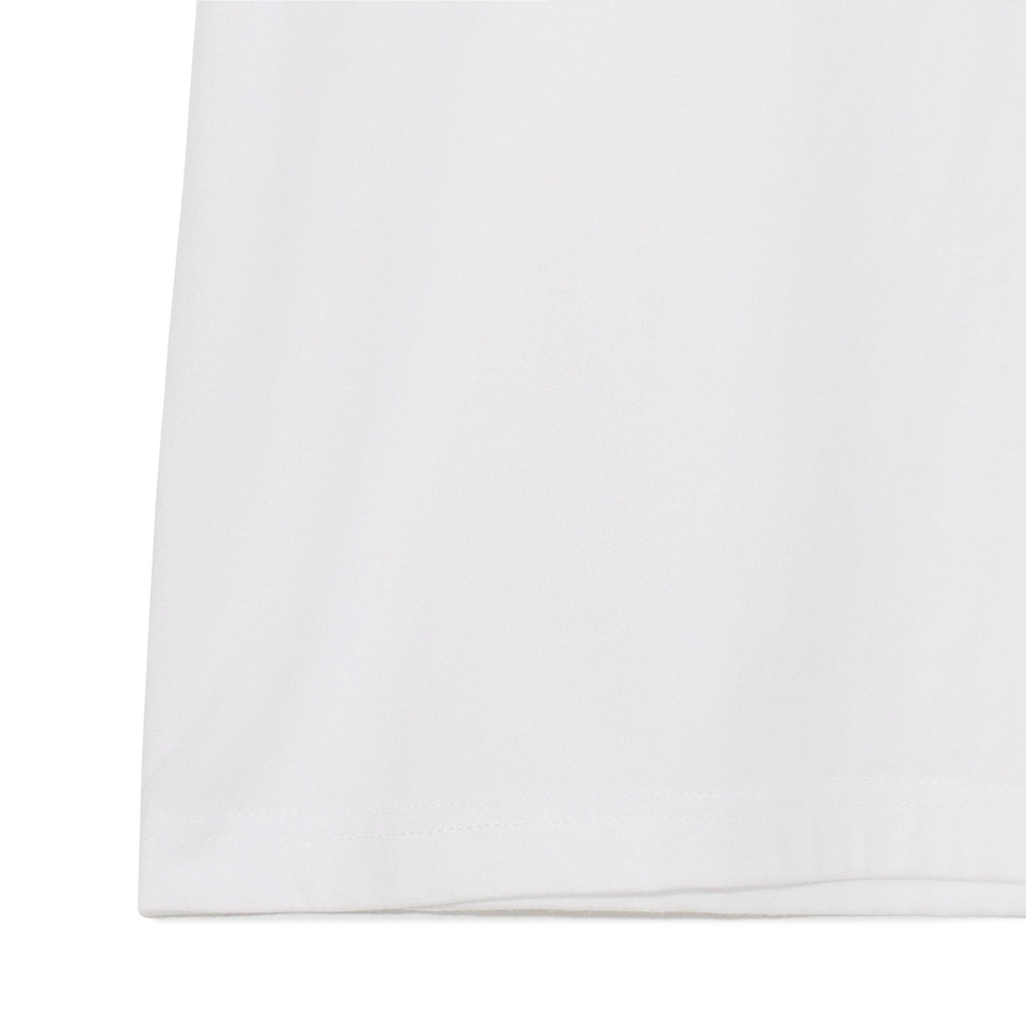 WDS/KBT REFLECTOR TEE