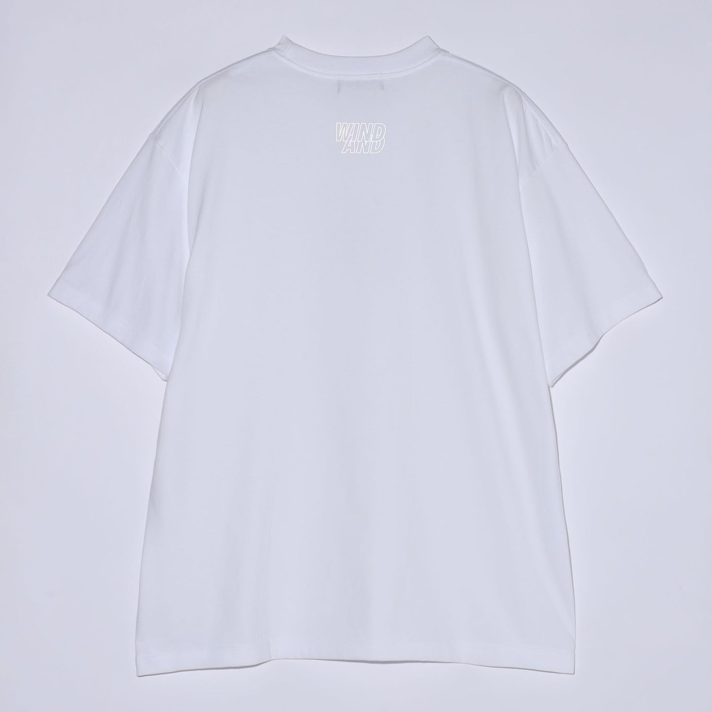 WDS/KBT REFLECTOR TEE