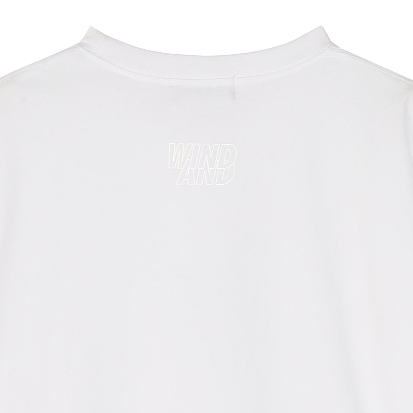 WDS/KBT REFLECTOR TEE