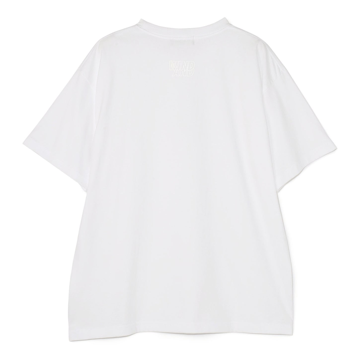 WDS/KBT REFLECTOR TEE