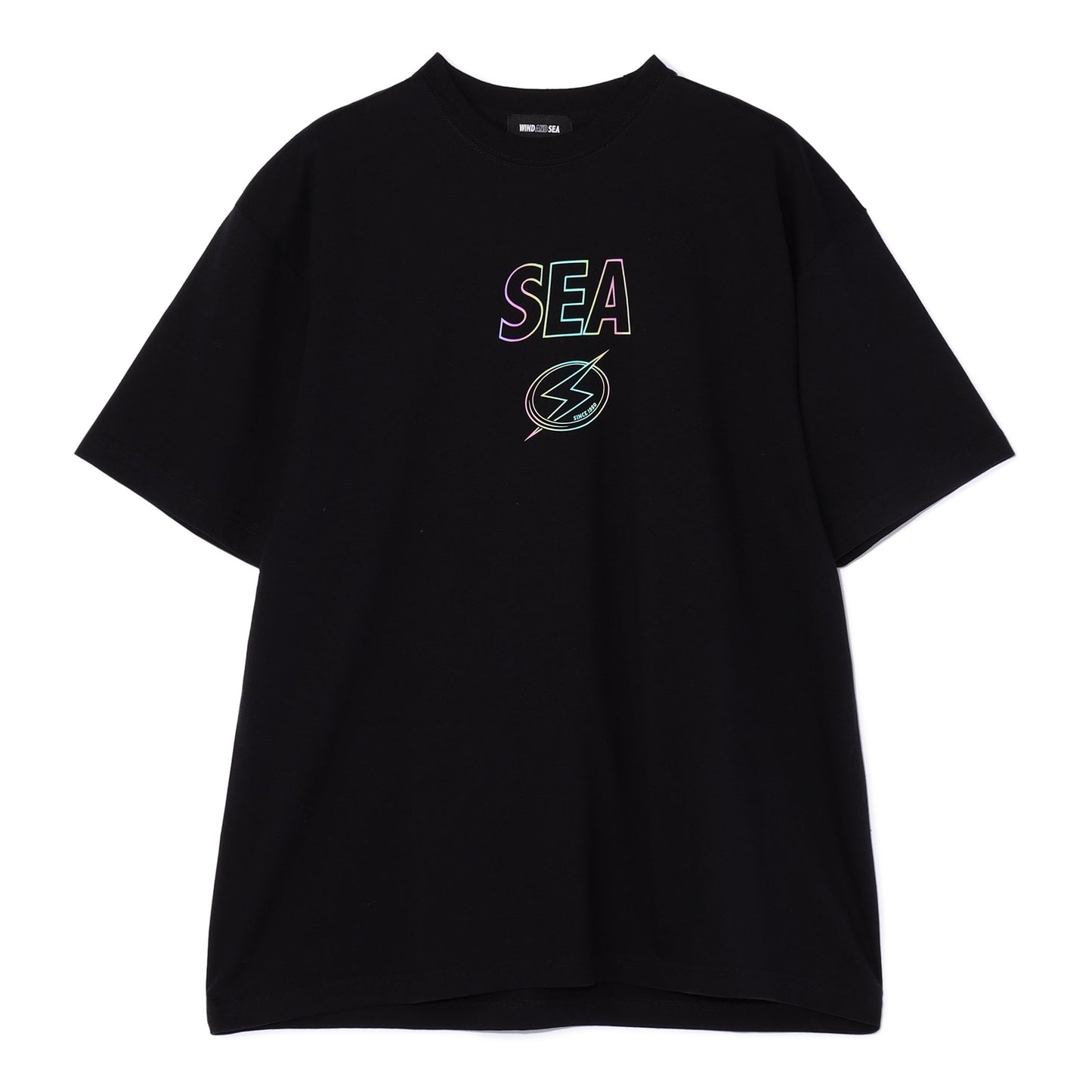 WDS/KBT REFLECTOR TEE