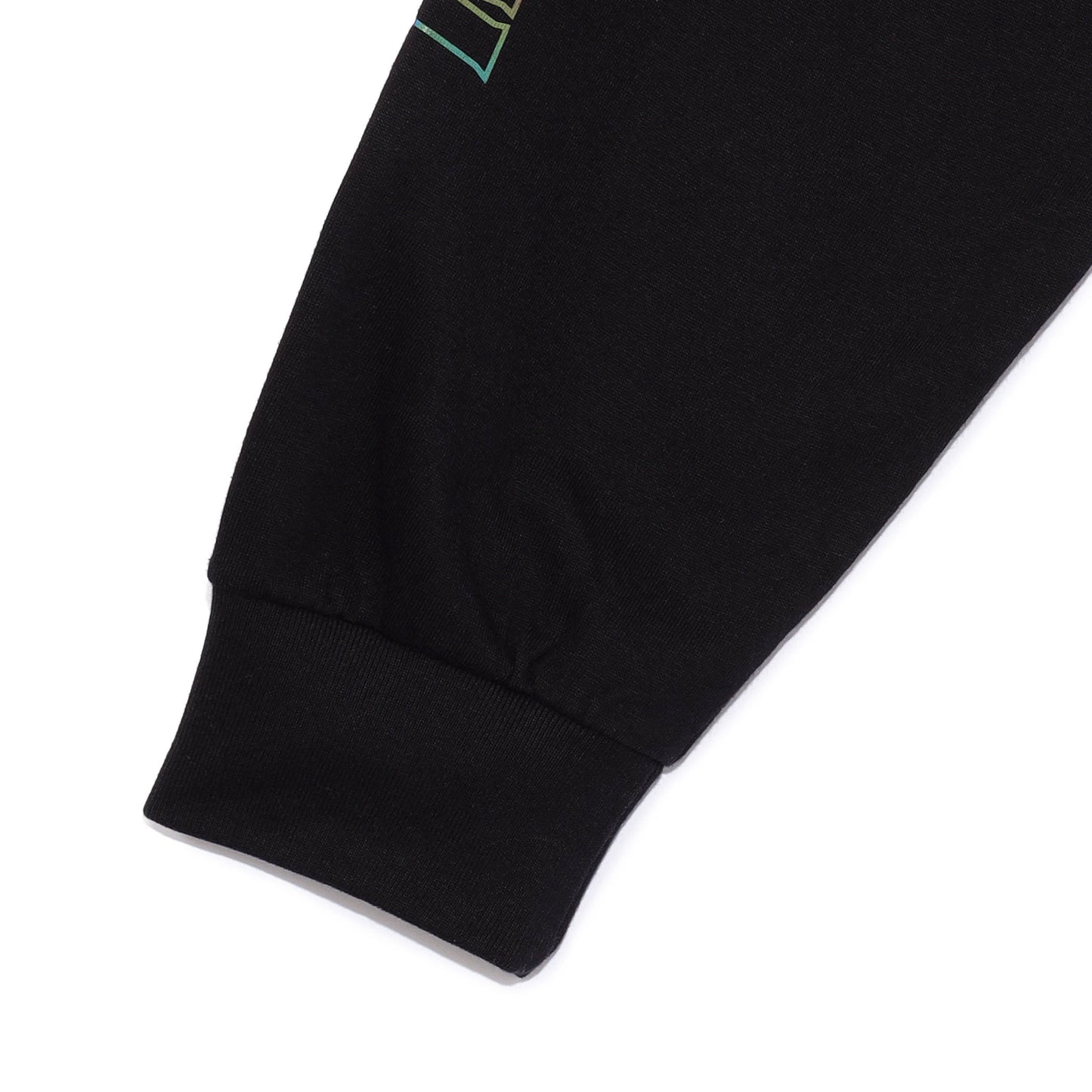 WDS/KBT REFLECTOR L/S TEE
