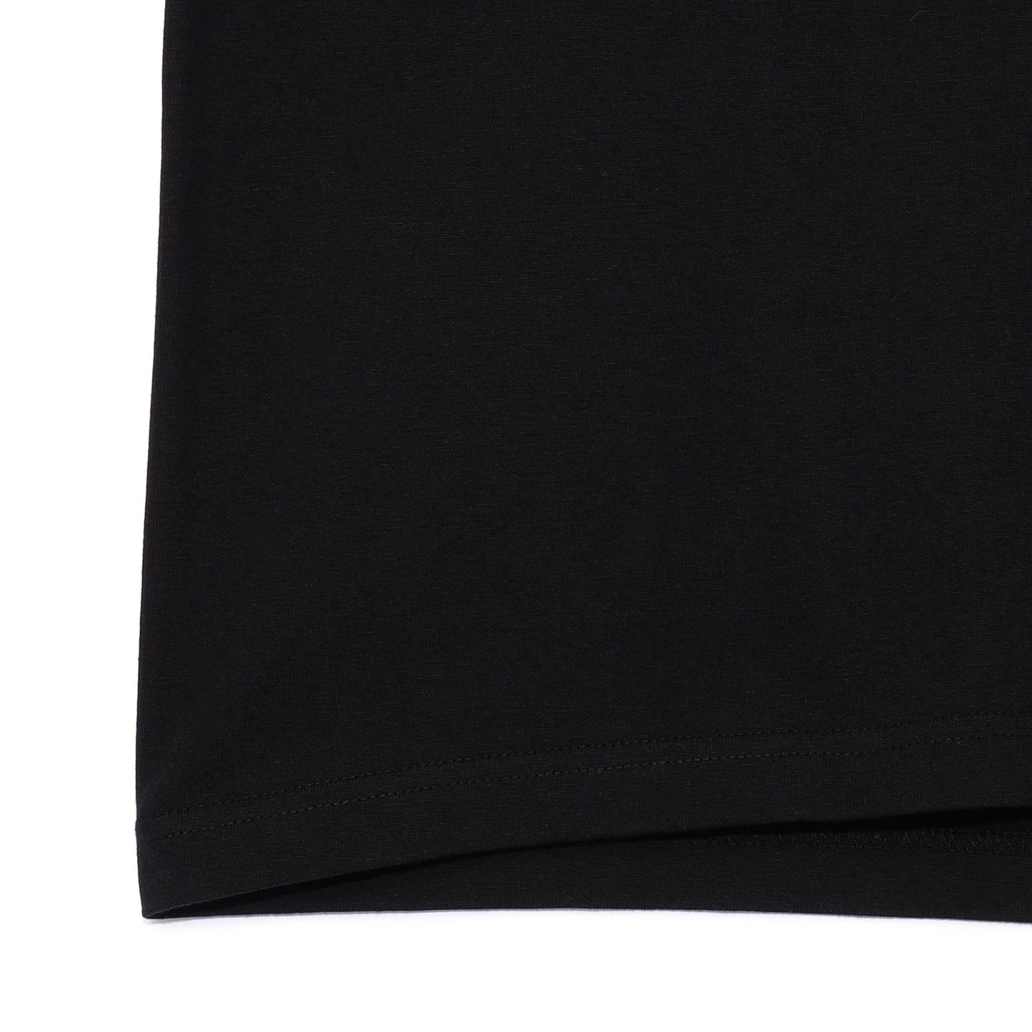 WDS/KBT REFLECTOR L/S TEE