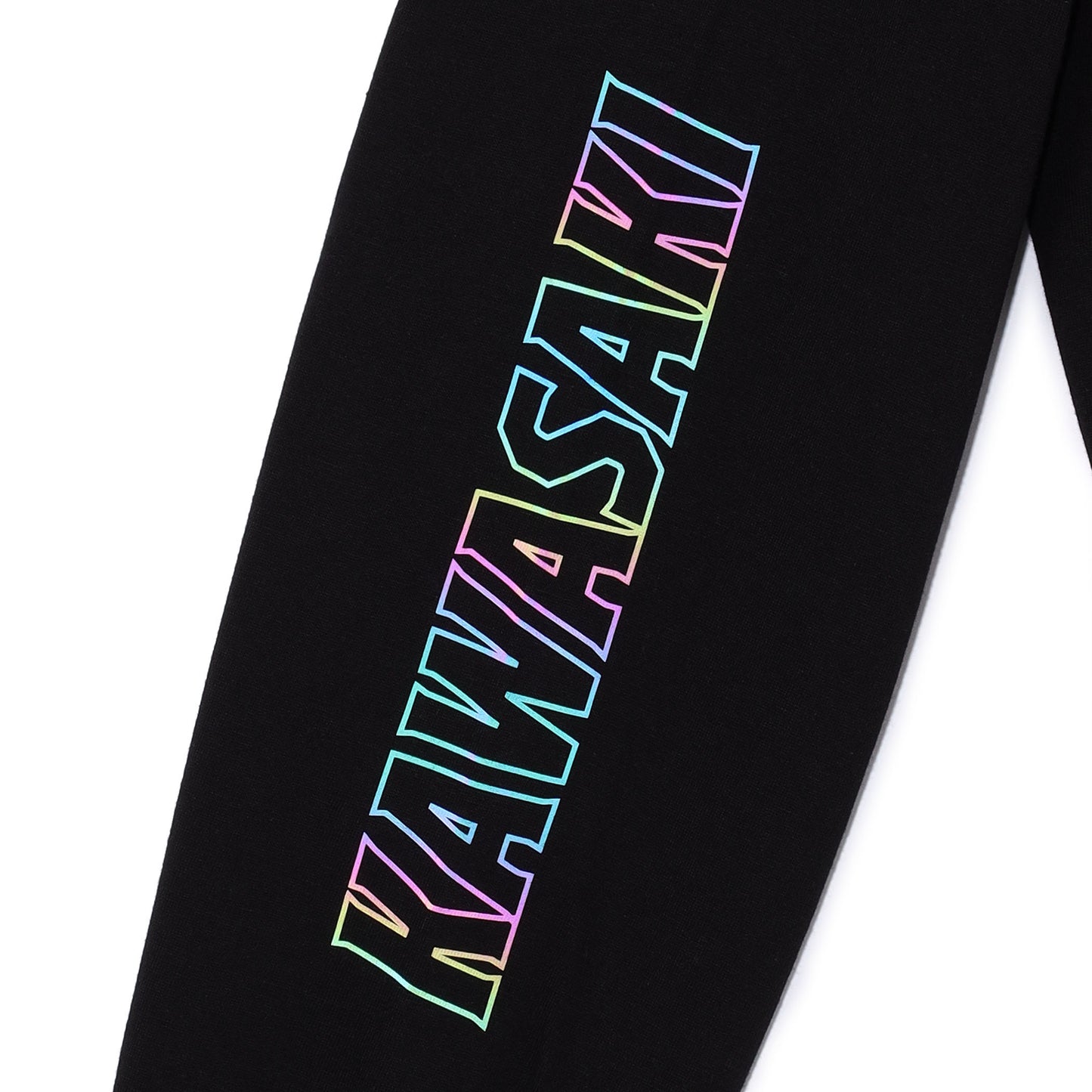 WDS/KBT REFLECTOR L/S TEE