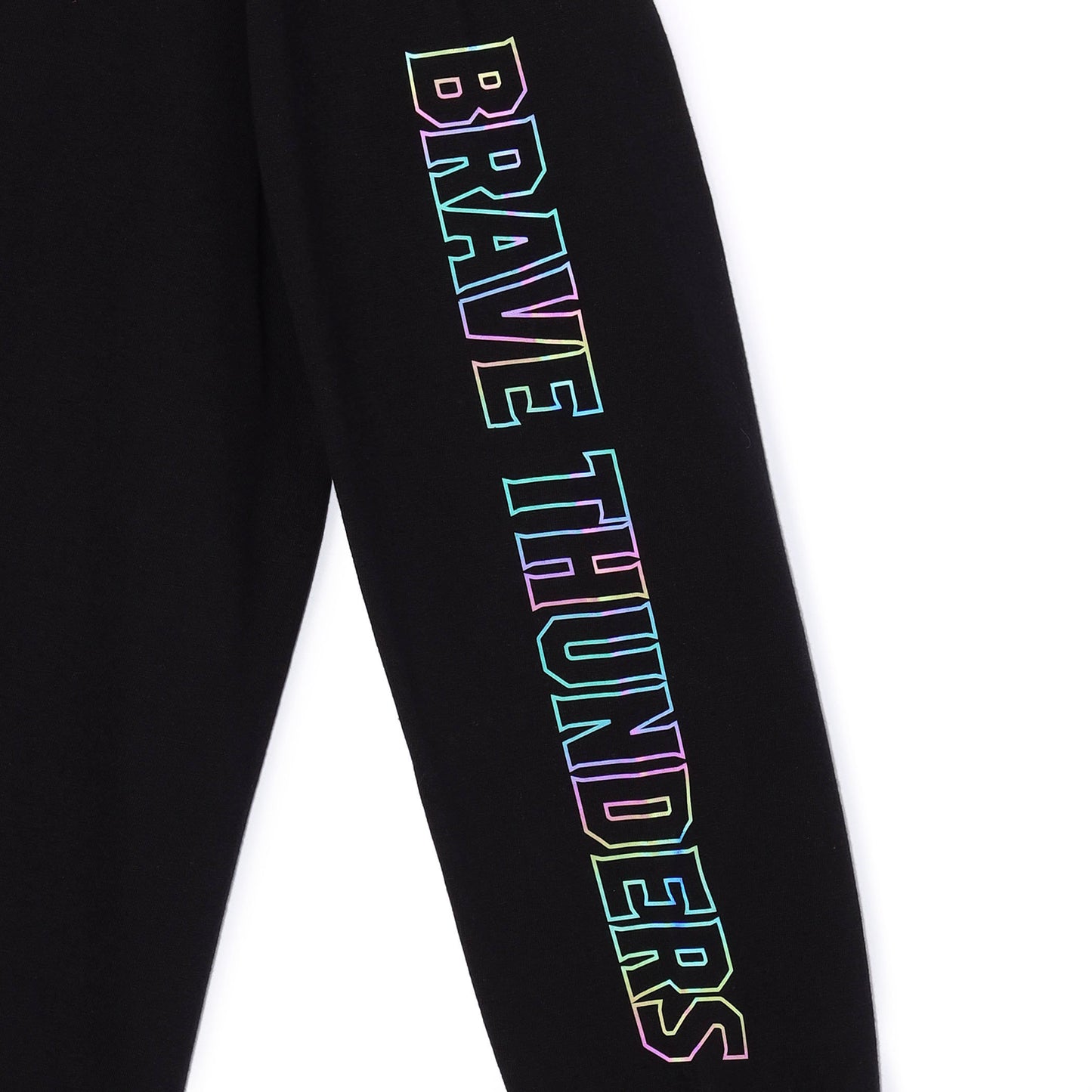 WDS/KBT REFLECTOR L/S TEE