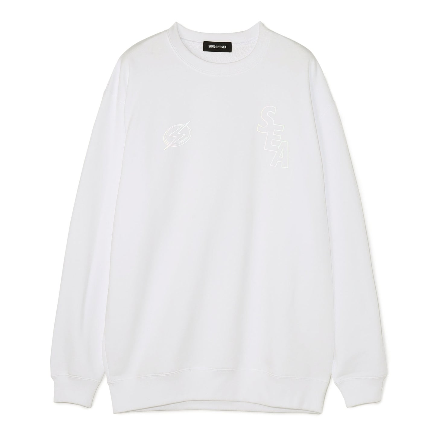 WDS/KBT REFLECTOR TRAINER