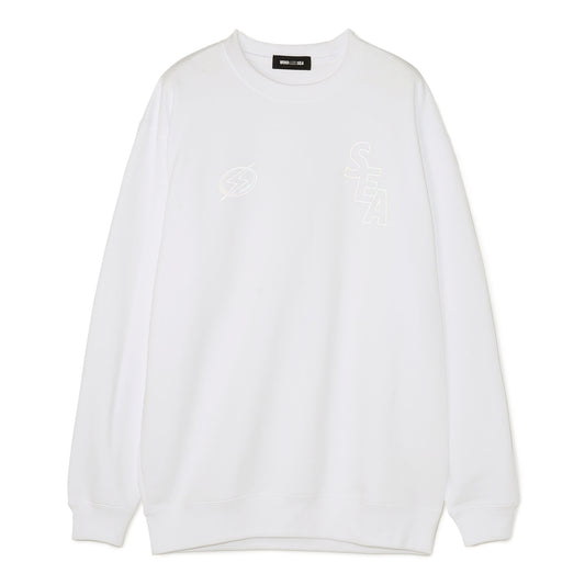WDS/KBT REFLECTOR TRAINER