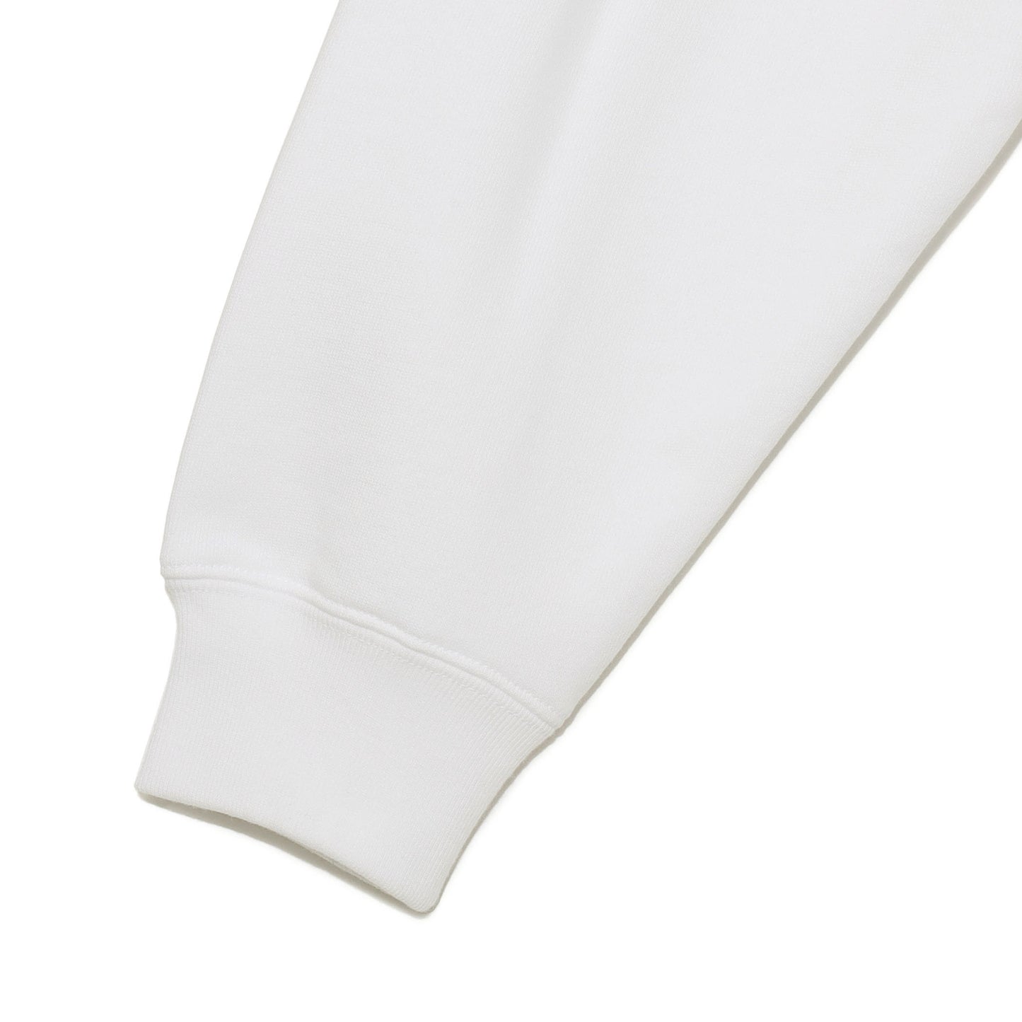 WDS/KBT REFLECTOR TRAINER