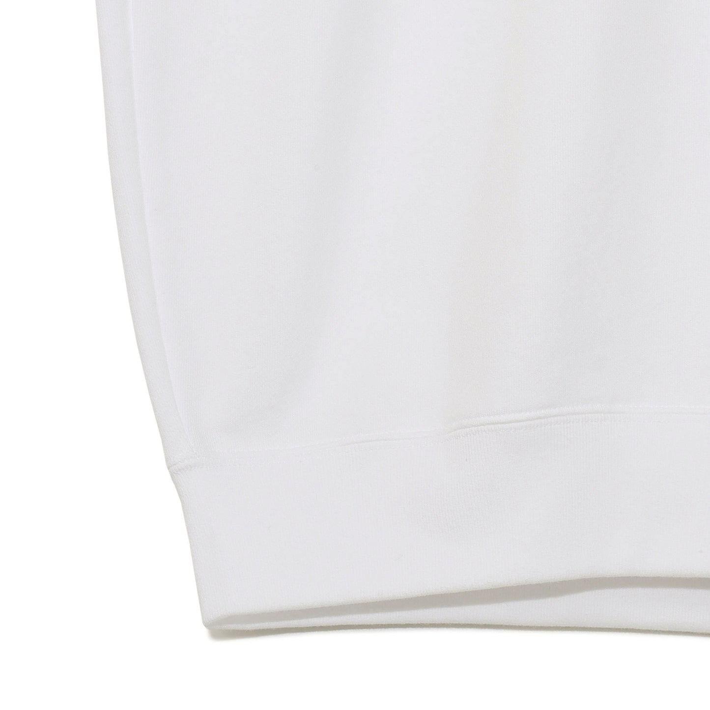 WDS/KBT REFLECTOR TRAINER