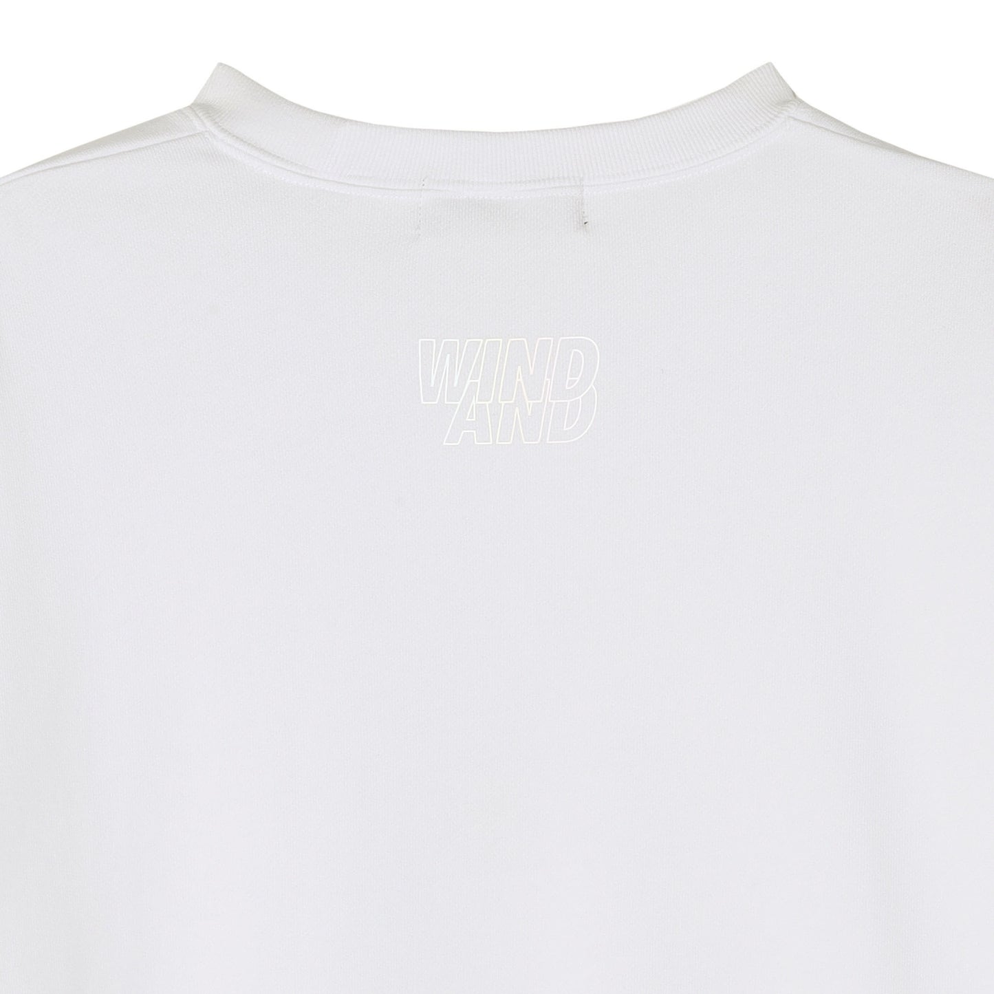 WDS/KBT REFLECTOR TRAINER