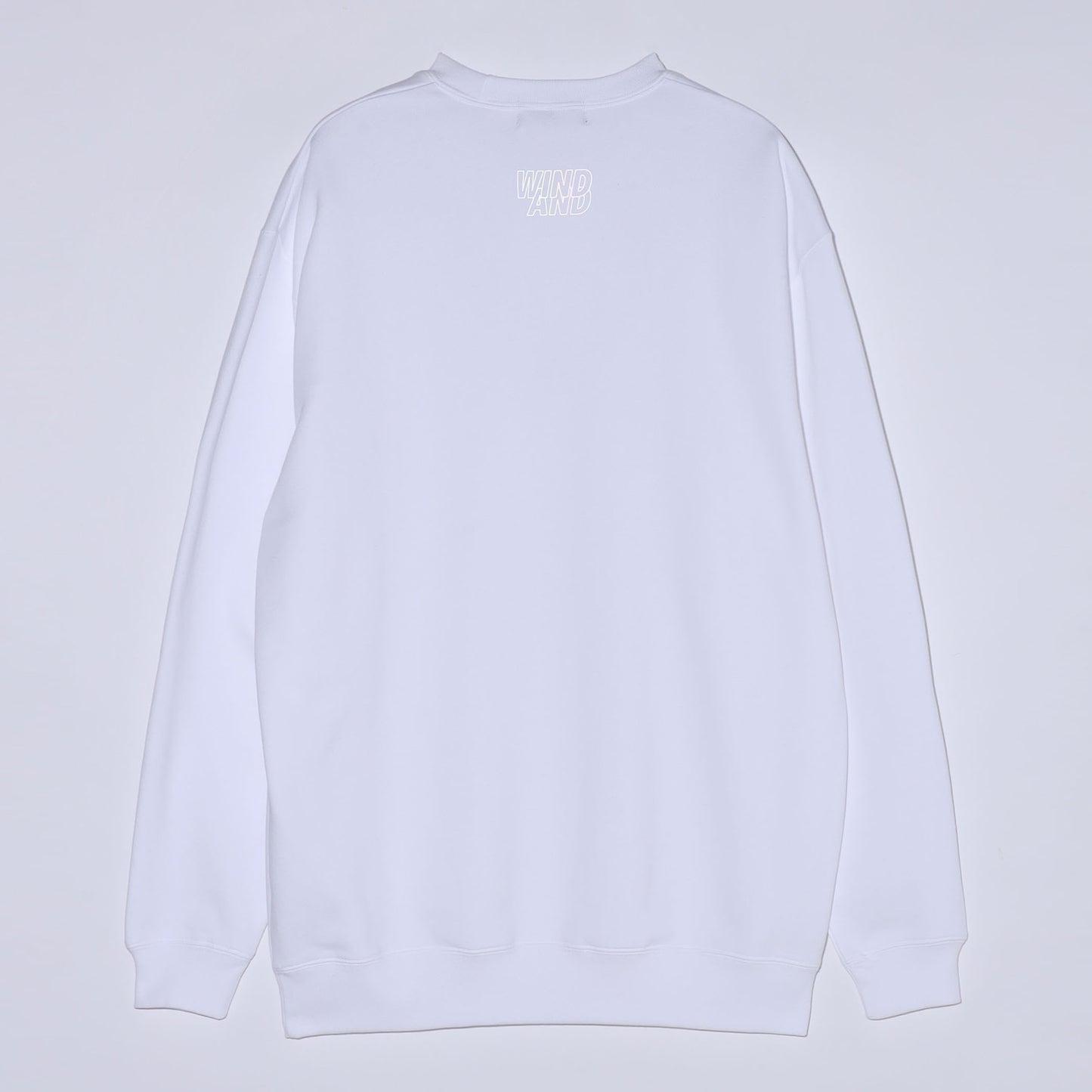 WDS/KBT REFLECTOR TRAINER