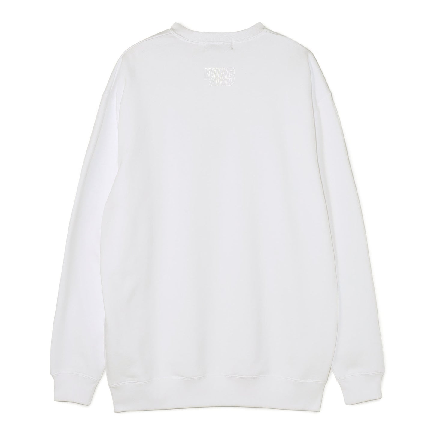 WDS/KBT REFLECTOR TRAINER