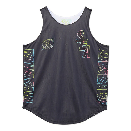 WDS/KBT BASKETBALL TANK TOP