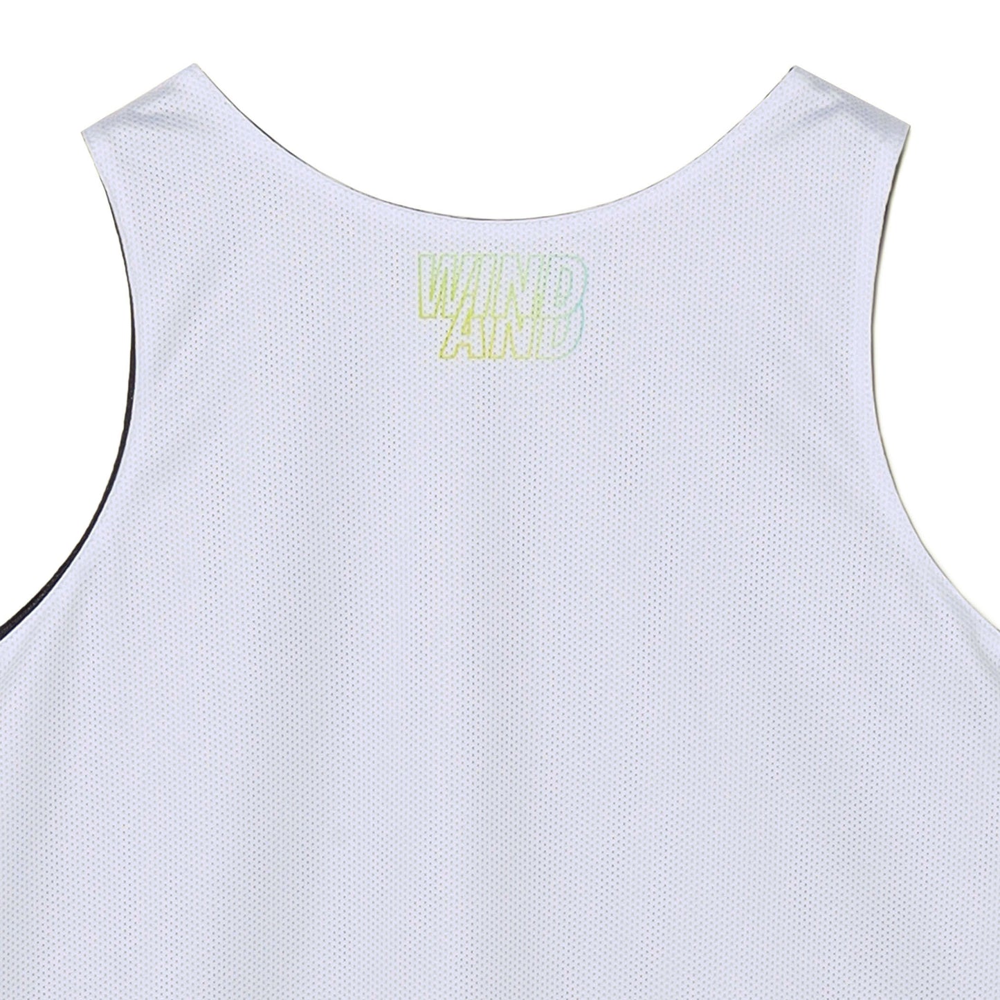 WDS/KBT BASKETBALL TANK TOP