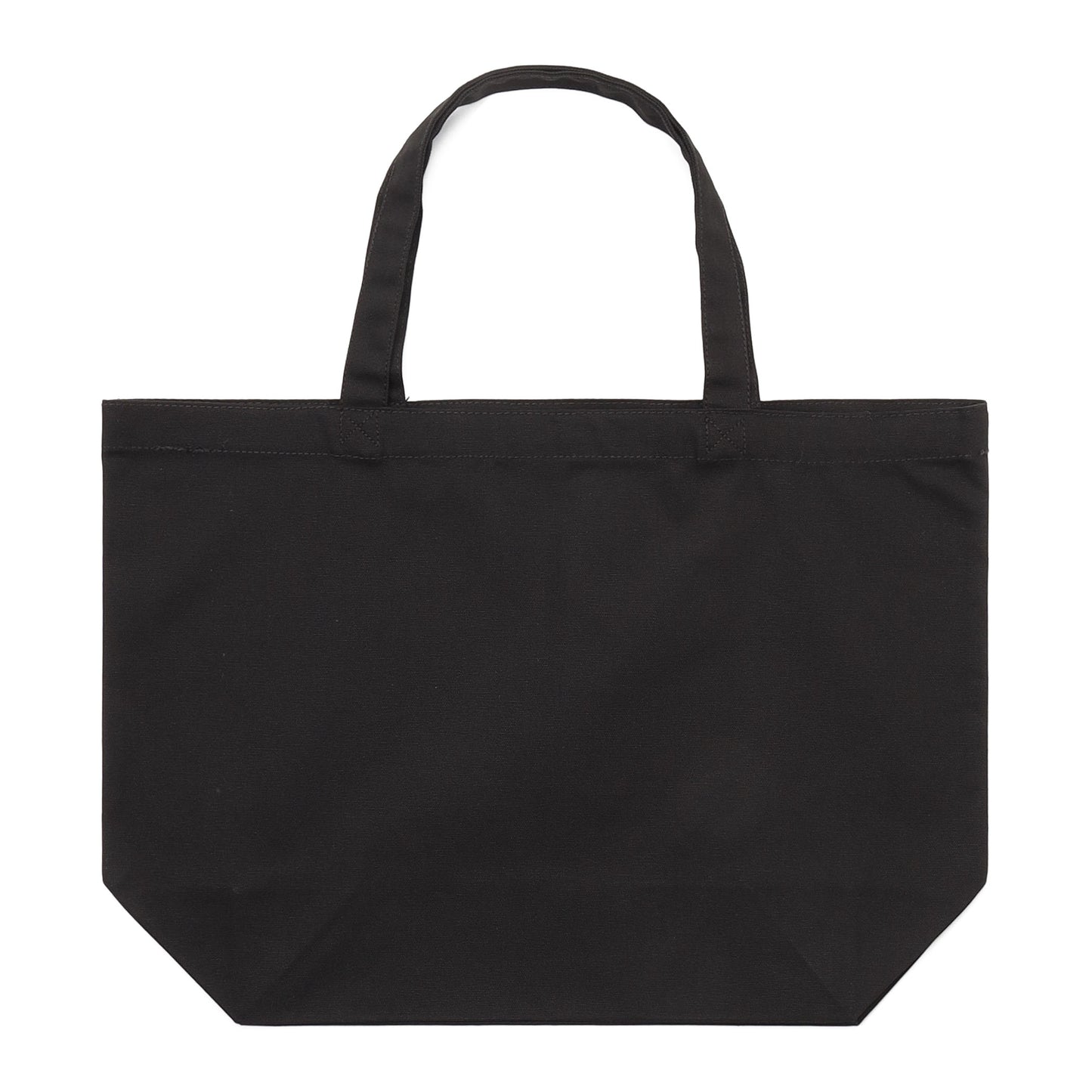 KBT BASKETBALL COURT TOTE BAG