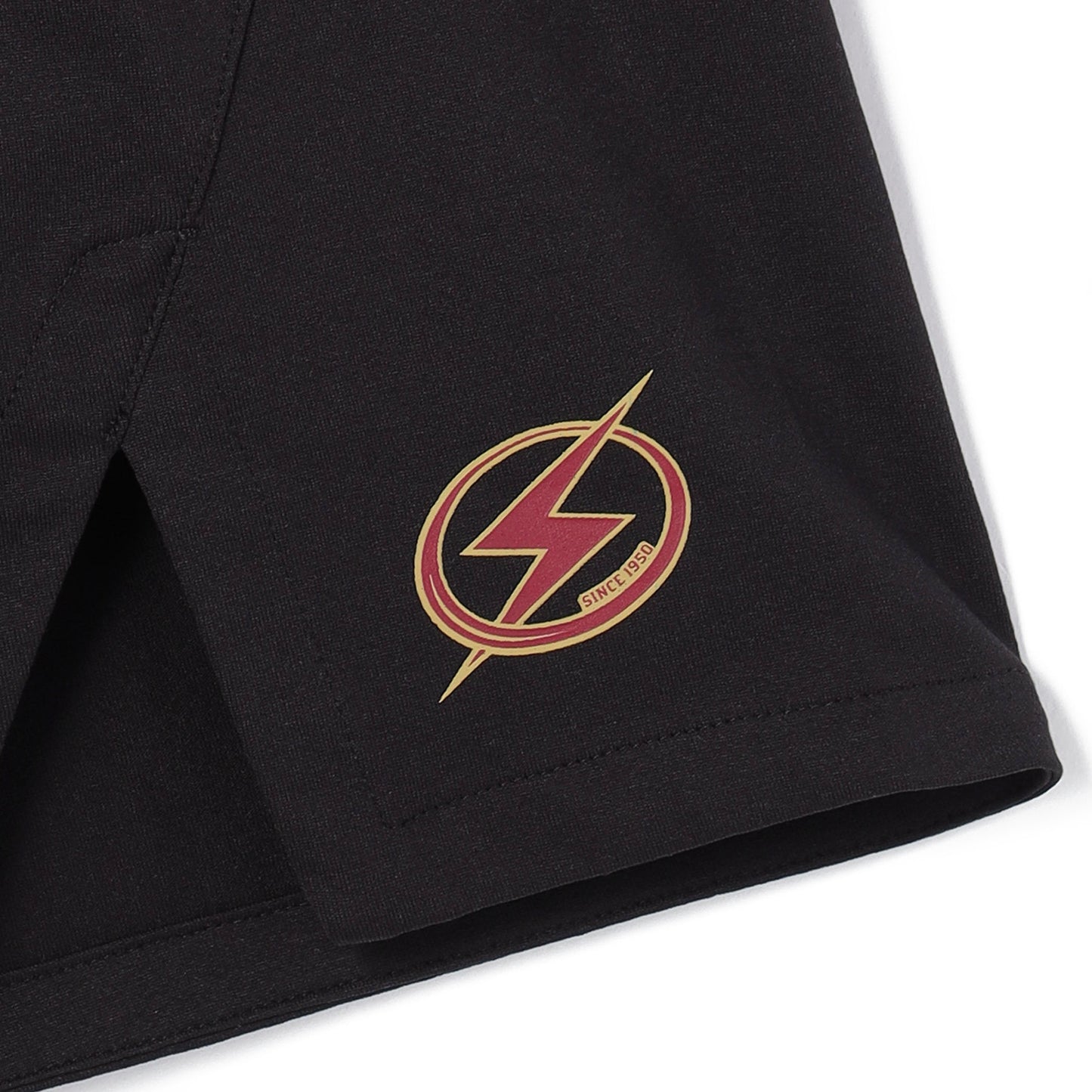 KBTSS LOGO ショーツ AIRFLEX