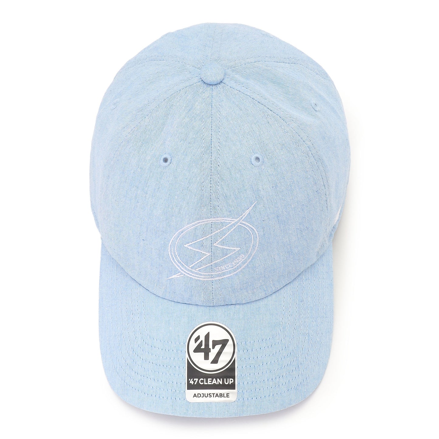 '47×KBT Ecopet CLEAN UP(logo)