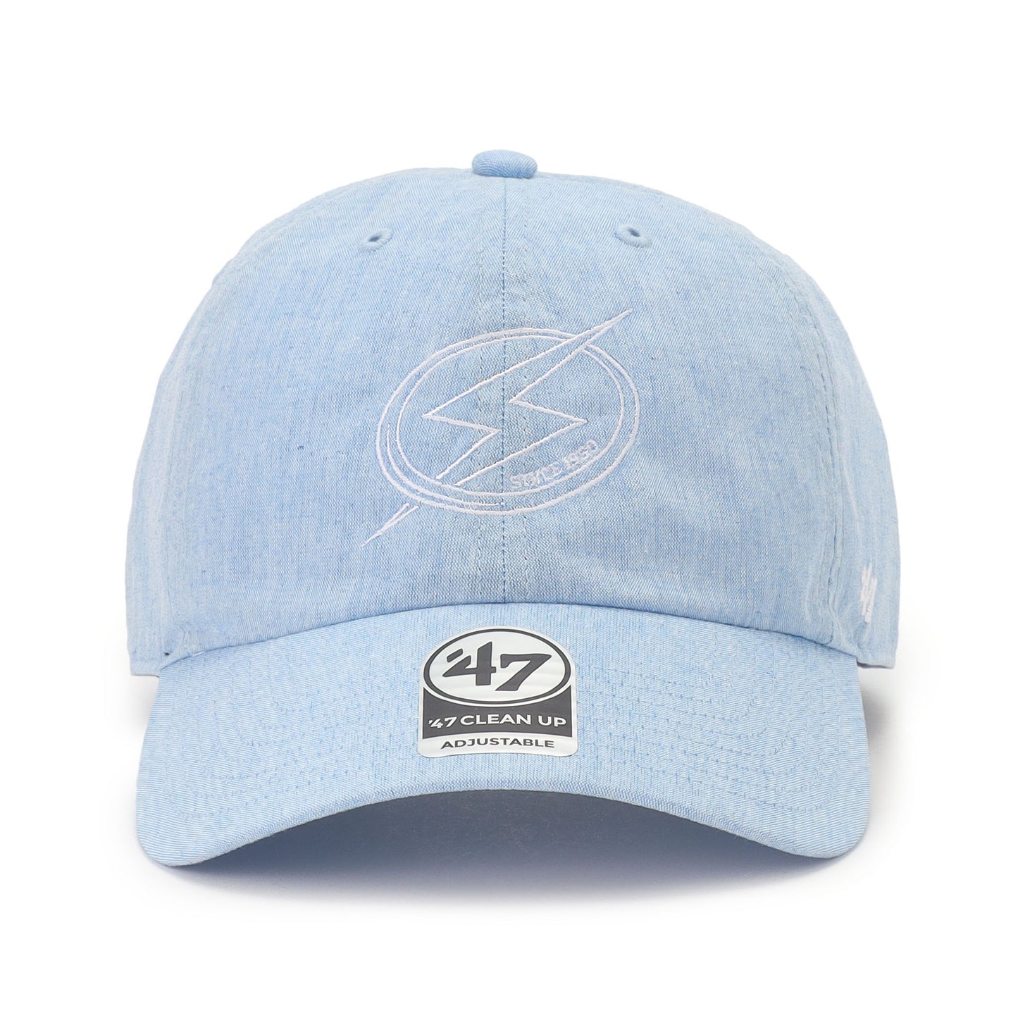 '47×KBT Ecopet CLEAN UP(logo)