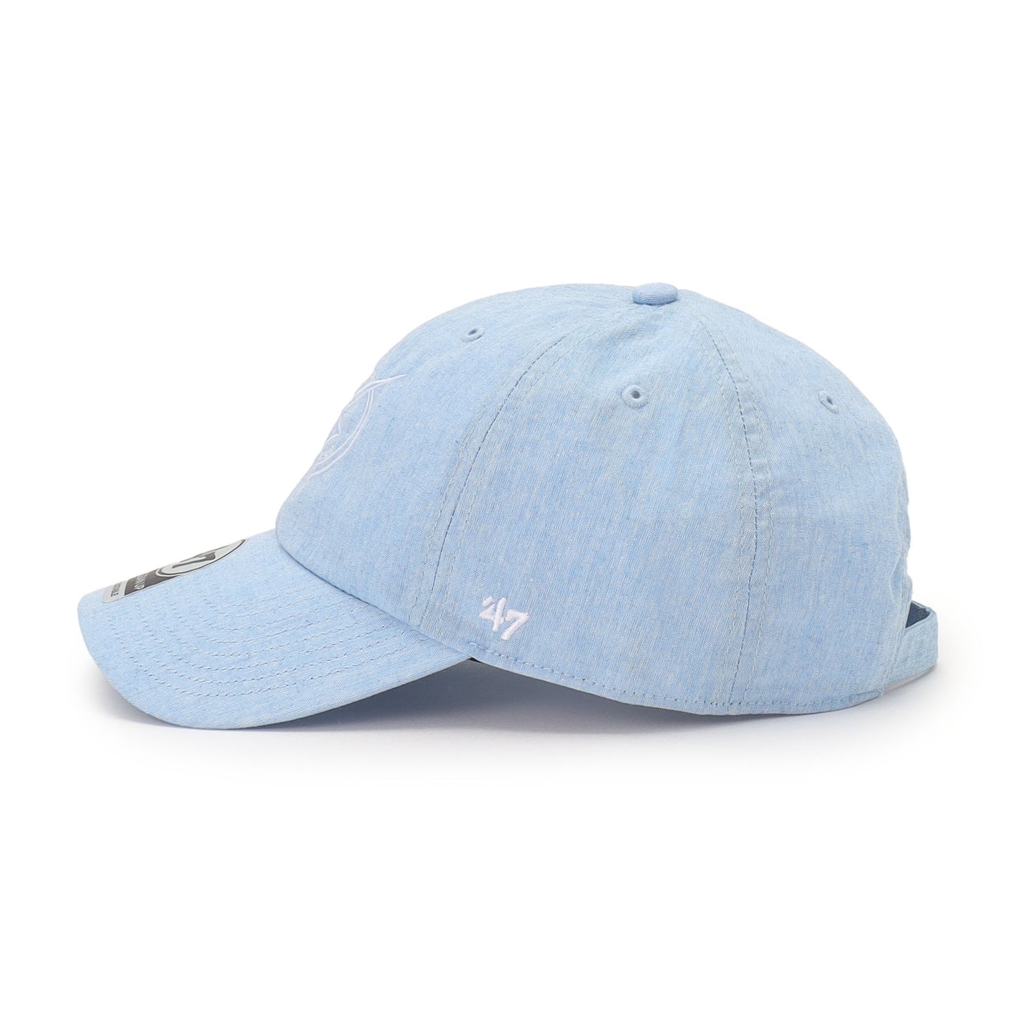 '47×KBT Ecopet CLEAN UP(logo)