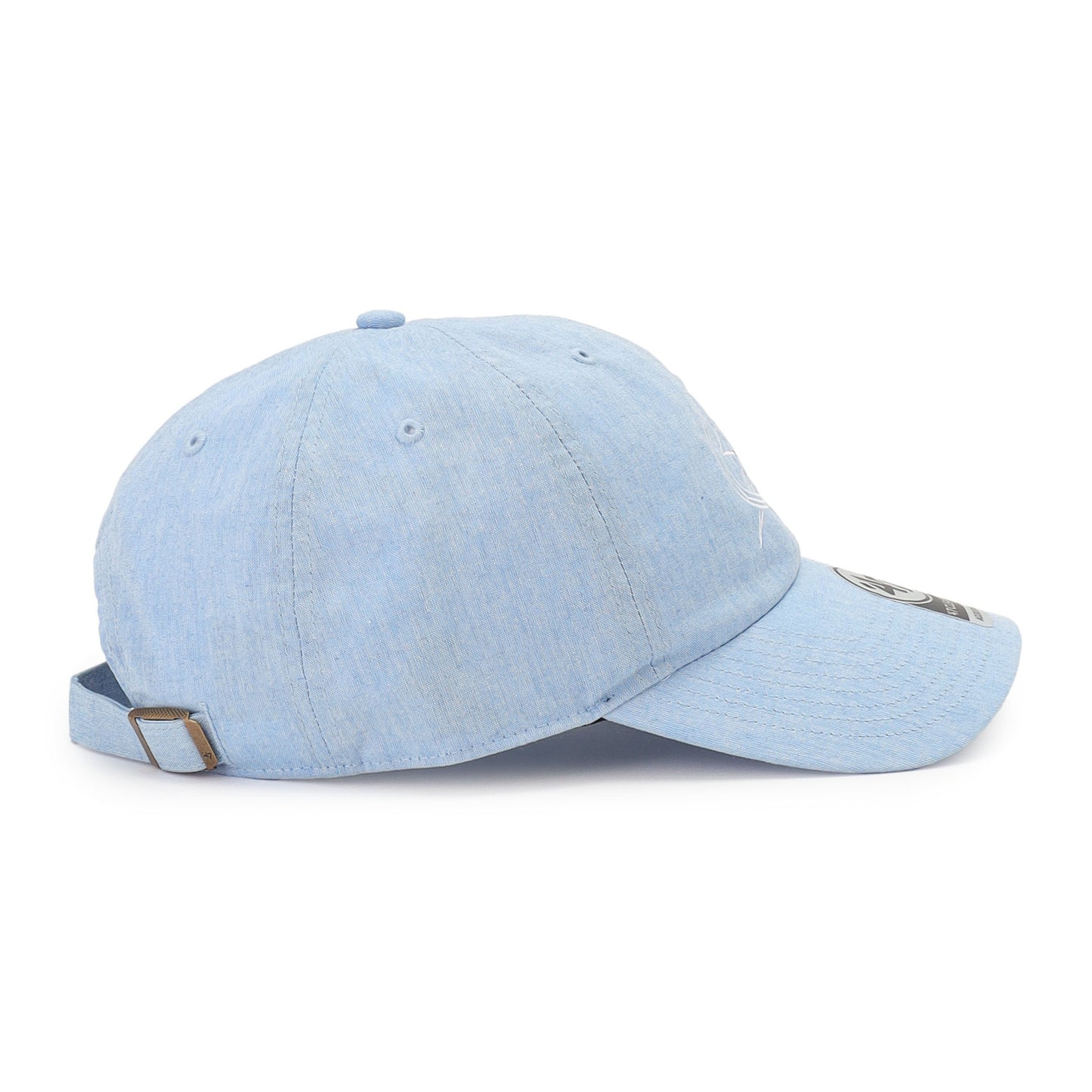'47×KBT Ecopet CLEAN UP(logo)