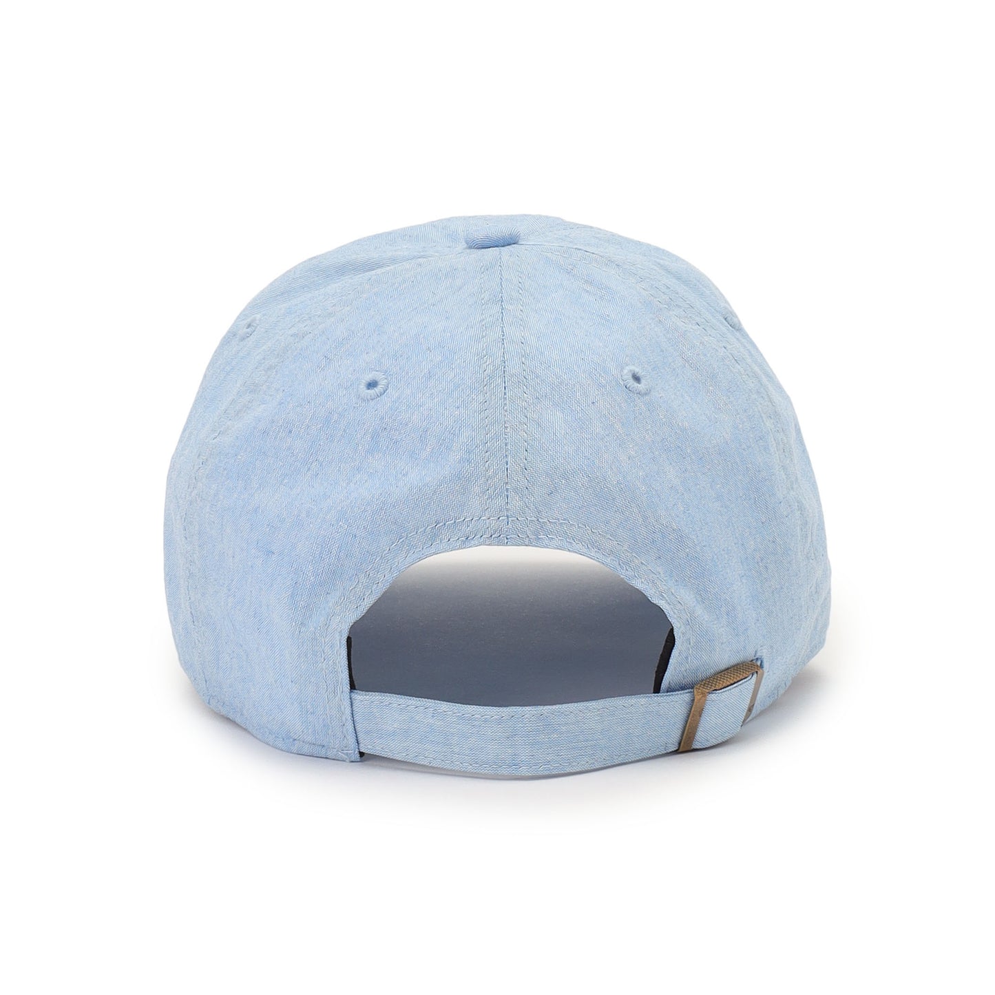 '47×KBT Ecopet CLEAN UP(logo)
