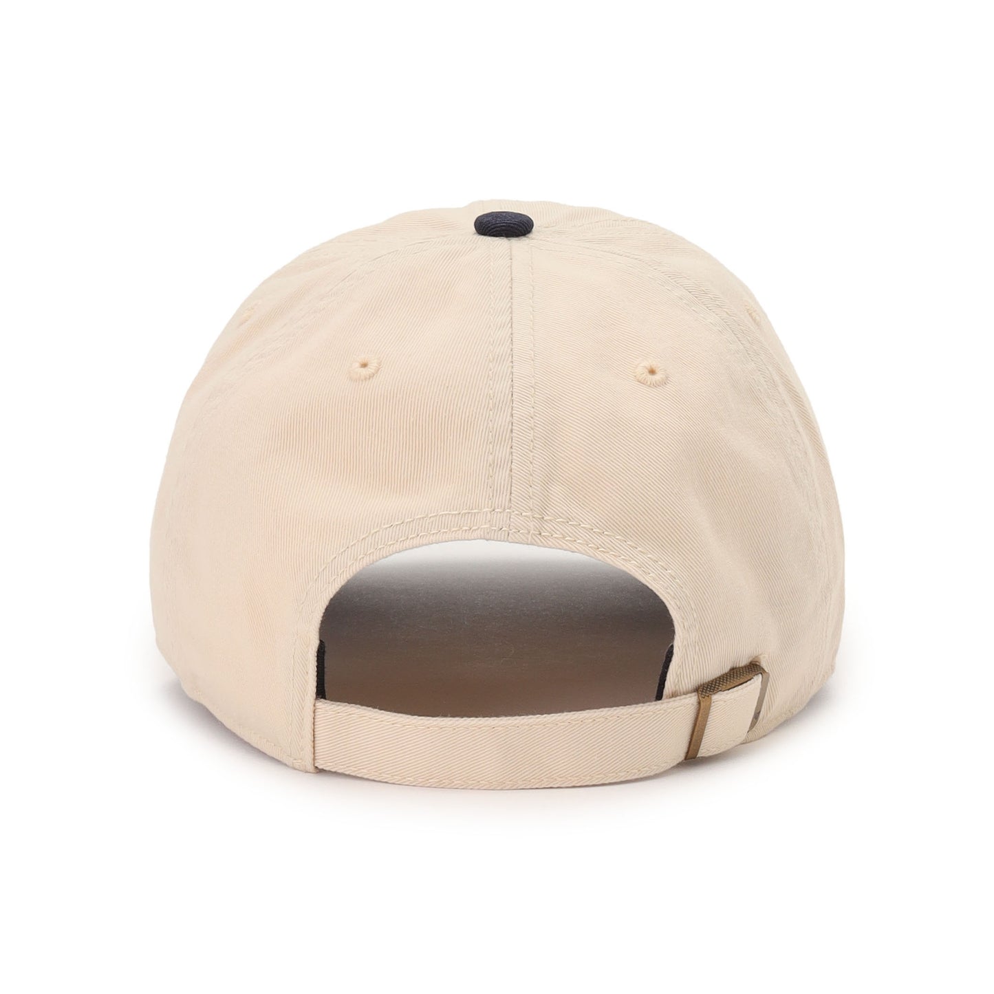 '47×KBT Two Tone CLEAN UP(お座り)