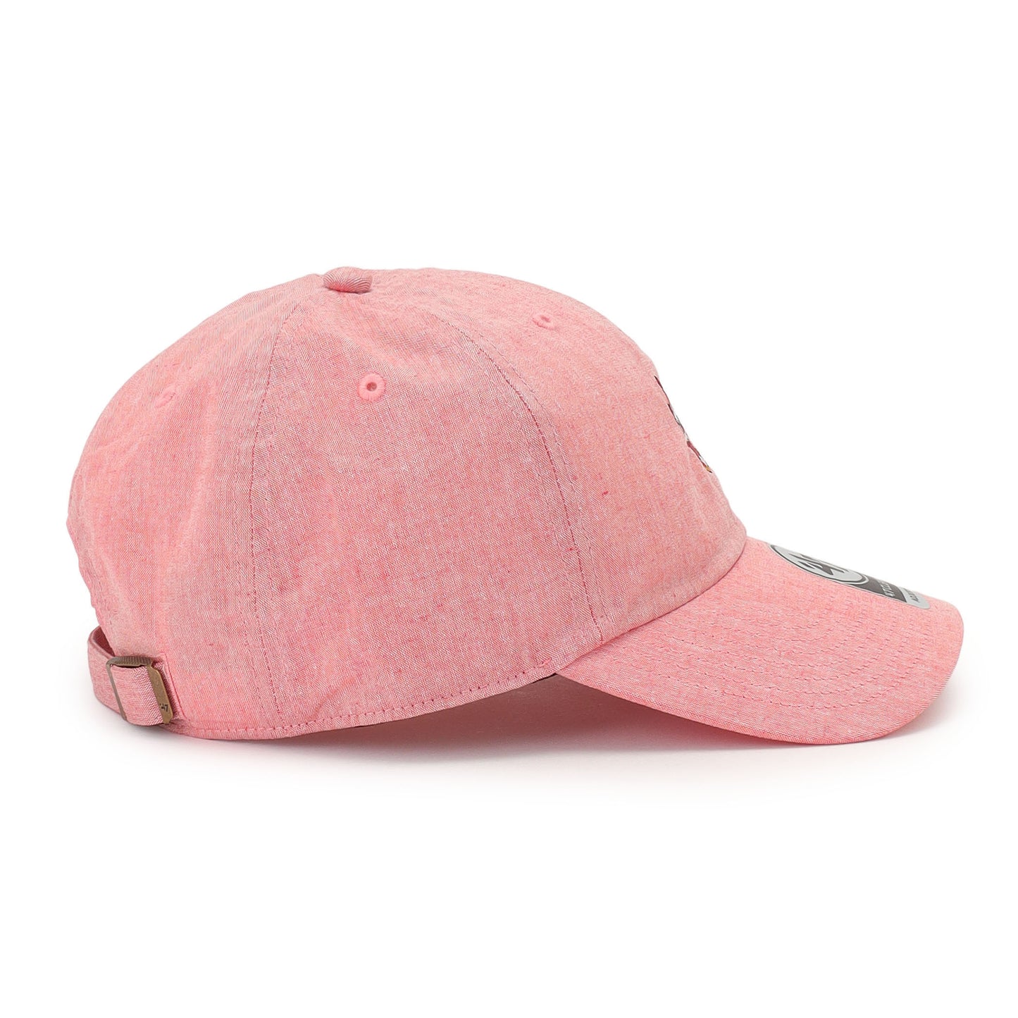 '47×KBT Ecopet CLEAN UP(お座り)