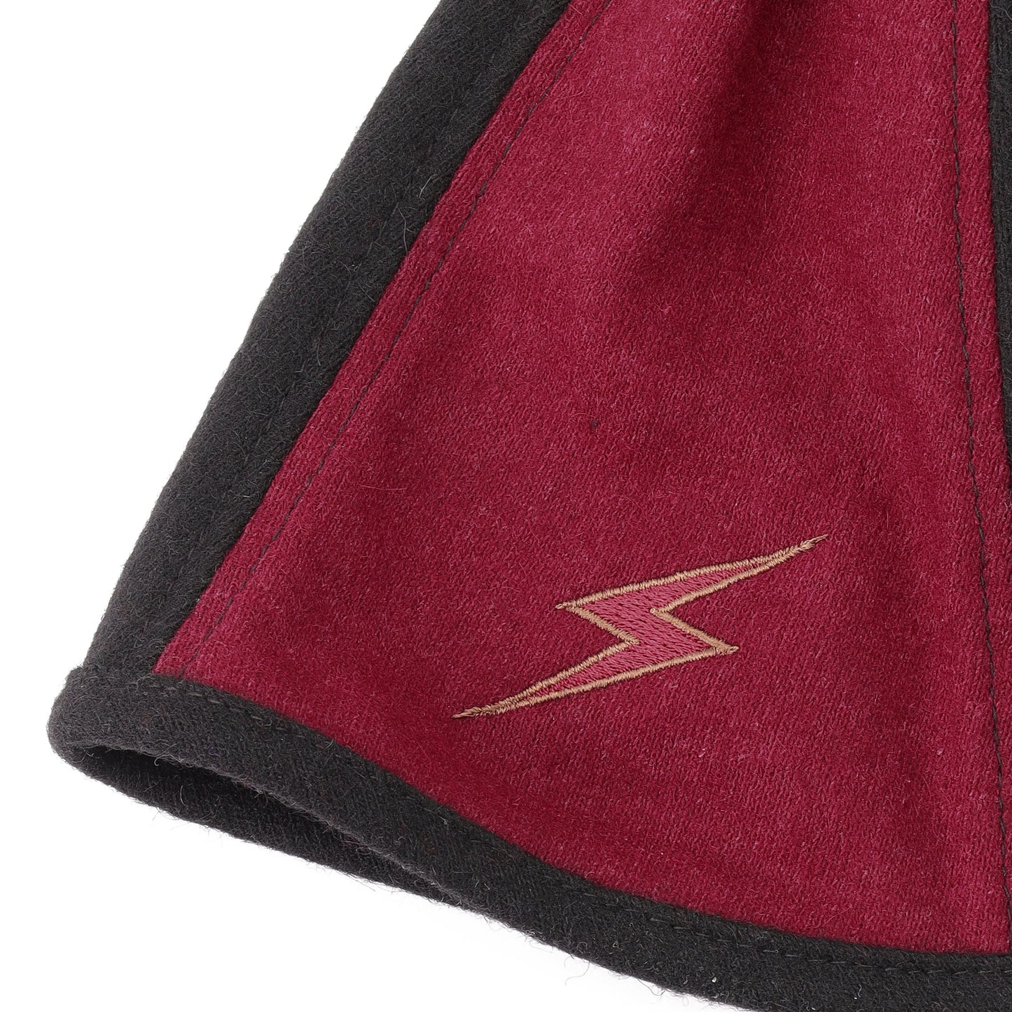 saunahouse×KBT サウナハット