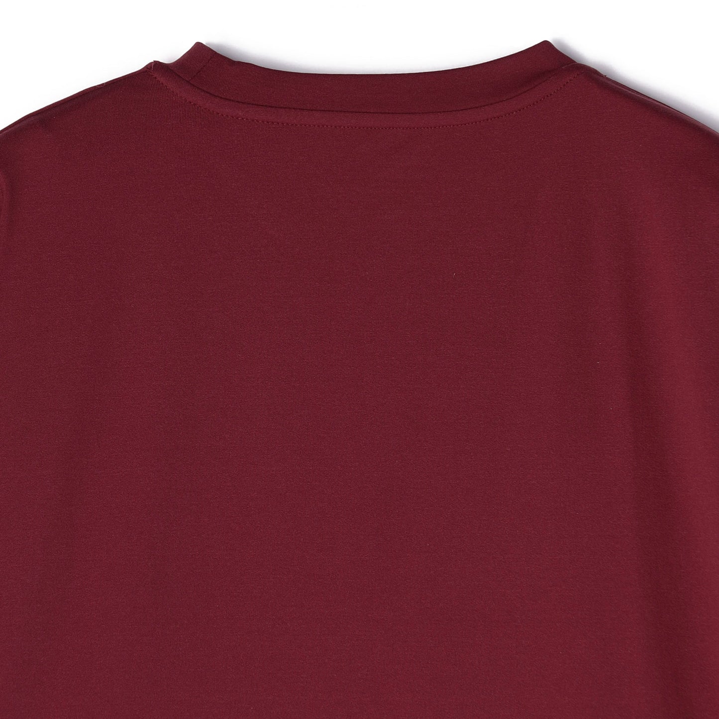 KBTSS LOGO LS TEE AIRFLEX