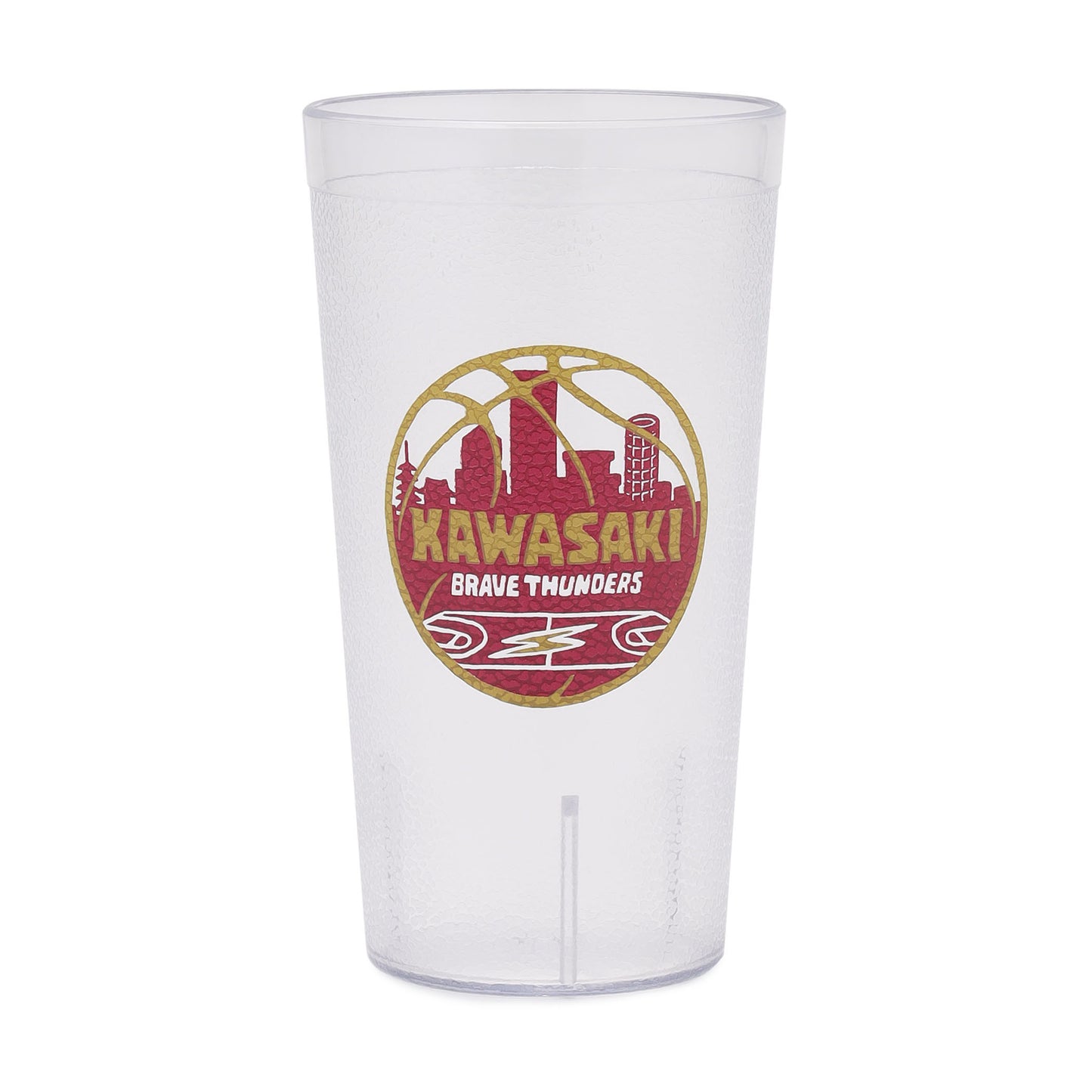 KAWASAKI CITY インパクトタンブラー