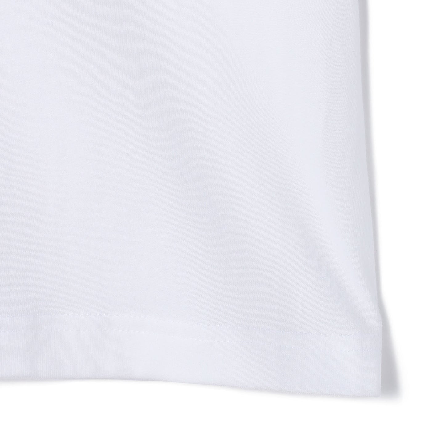 Tsuyoshi×KBT 2024-25 Players Tシャツ