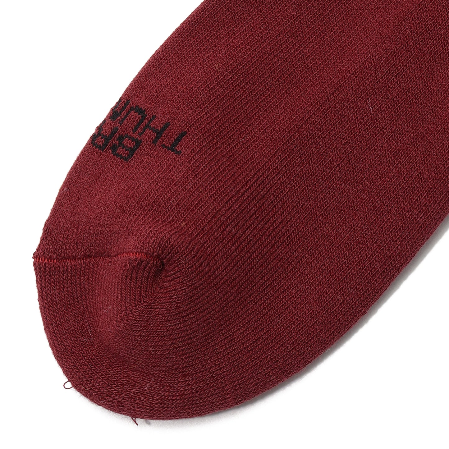 KBTFS LOGO CREW SOCKS