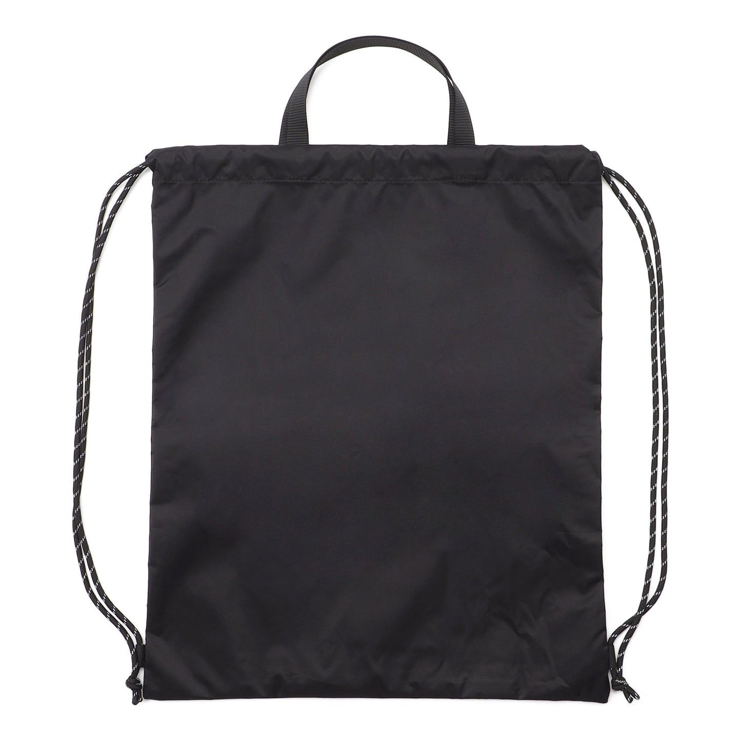 WDS/KBT NAPSACK