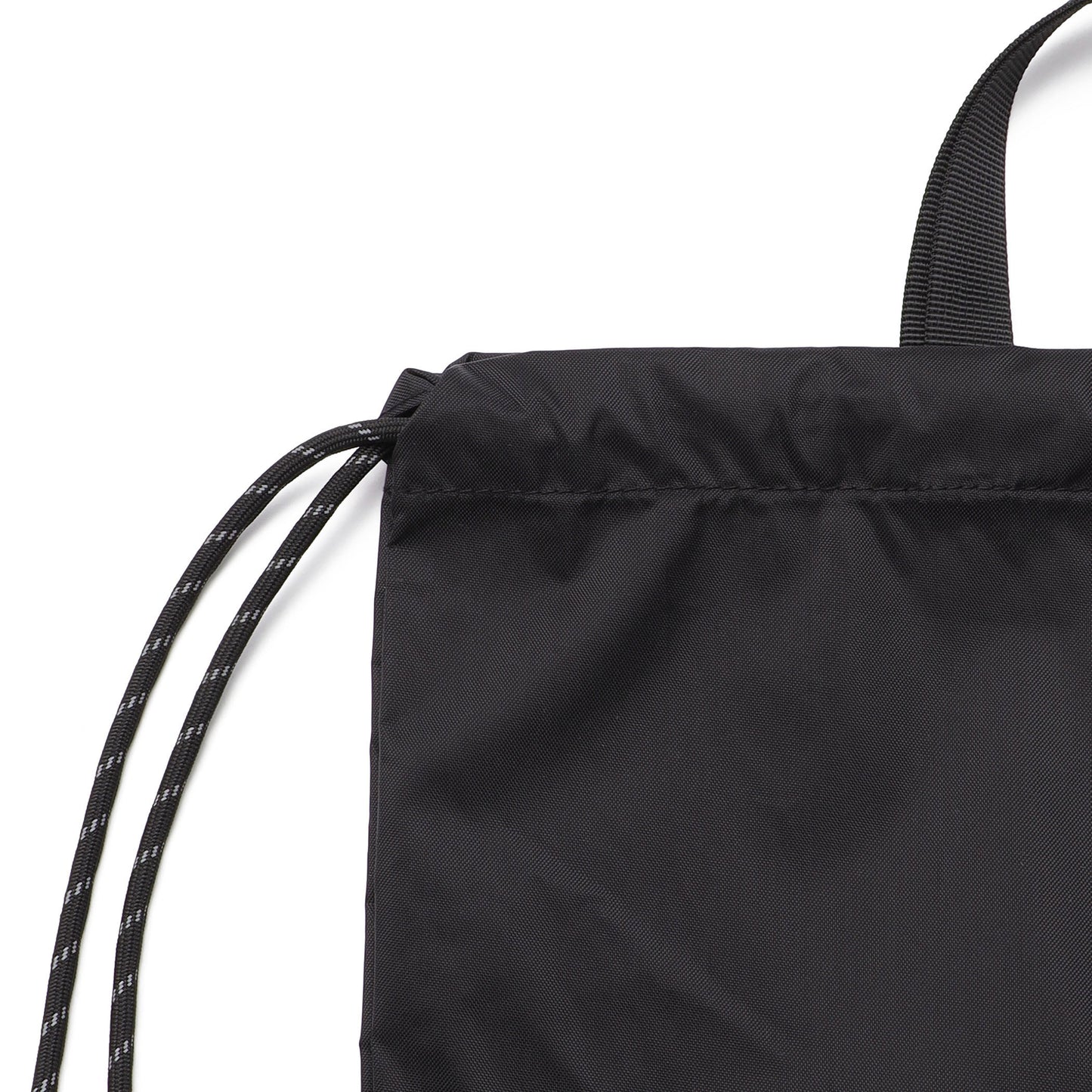 WDS/KBT NAPSACK