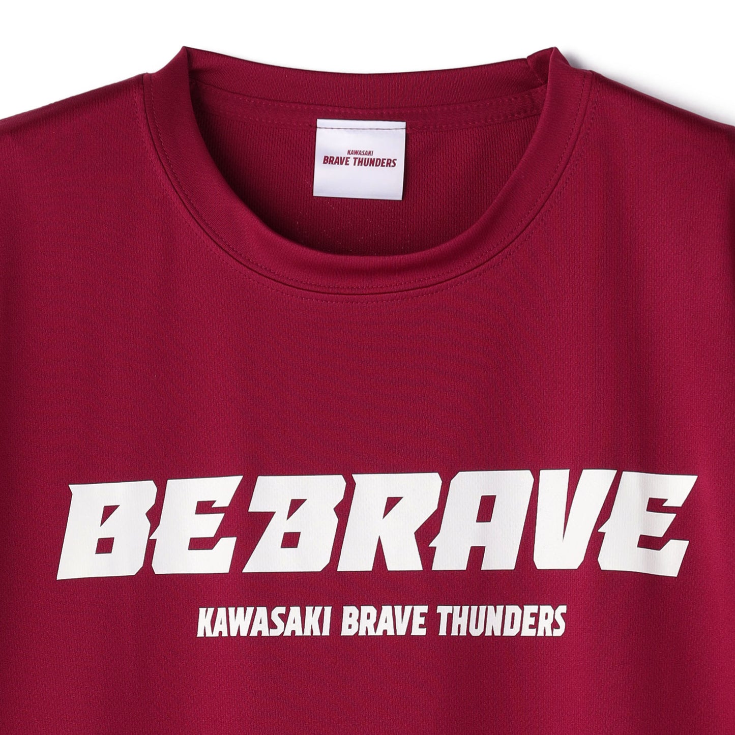 2024-25 スローガンTシャツ